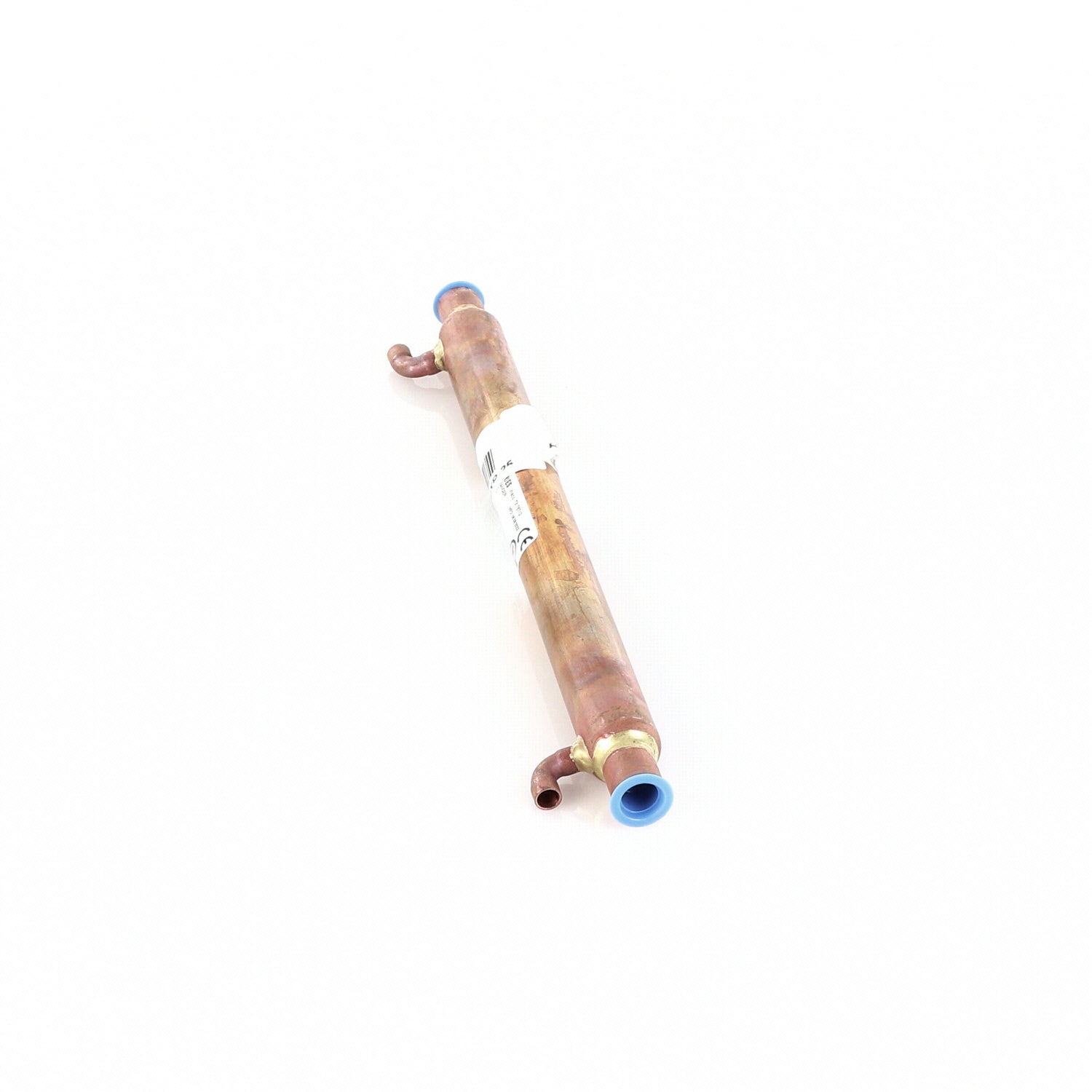HEATER - Part #: 223388