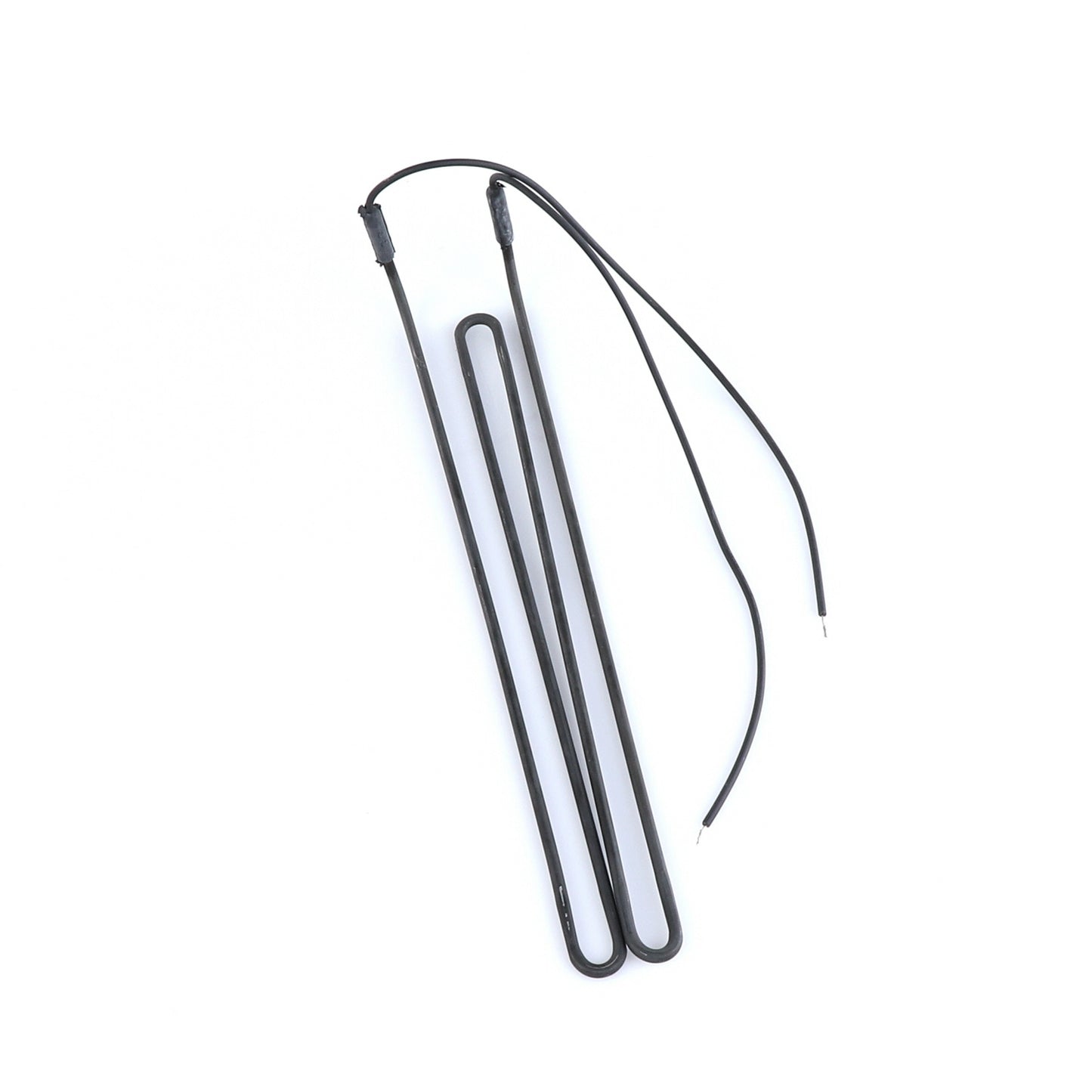 HEATER - Part #: 209543