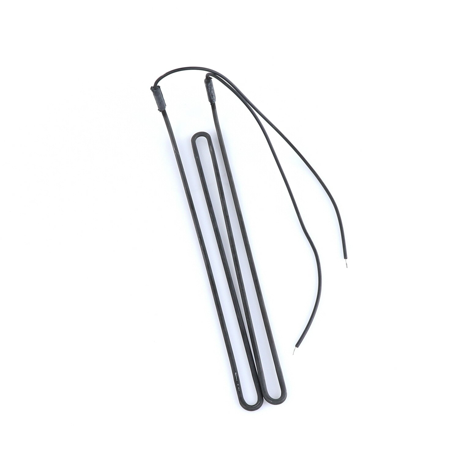 HEATER - Part #: 209543