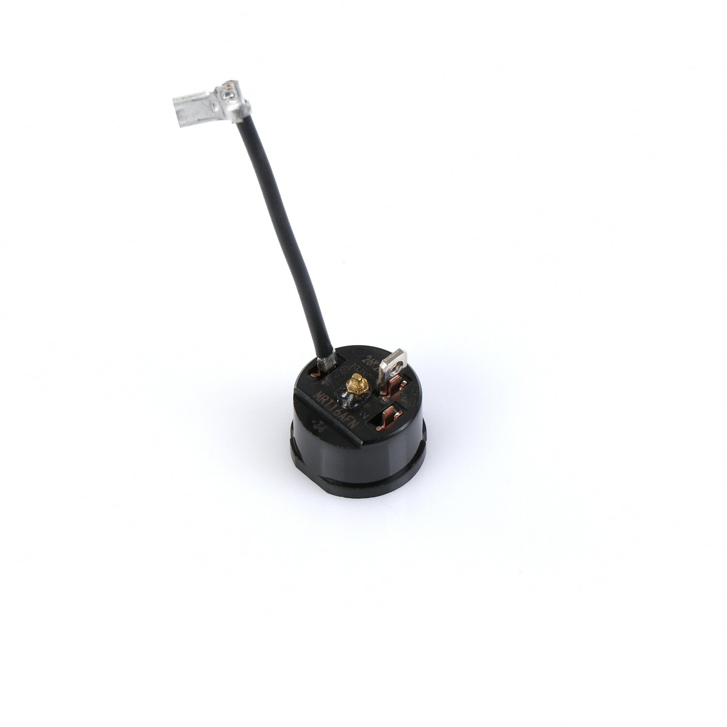 START/RUN COMPONENT - Part #: 802219