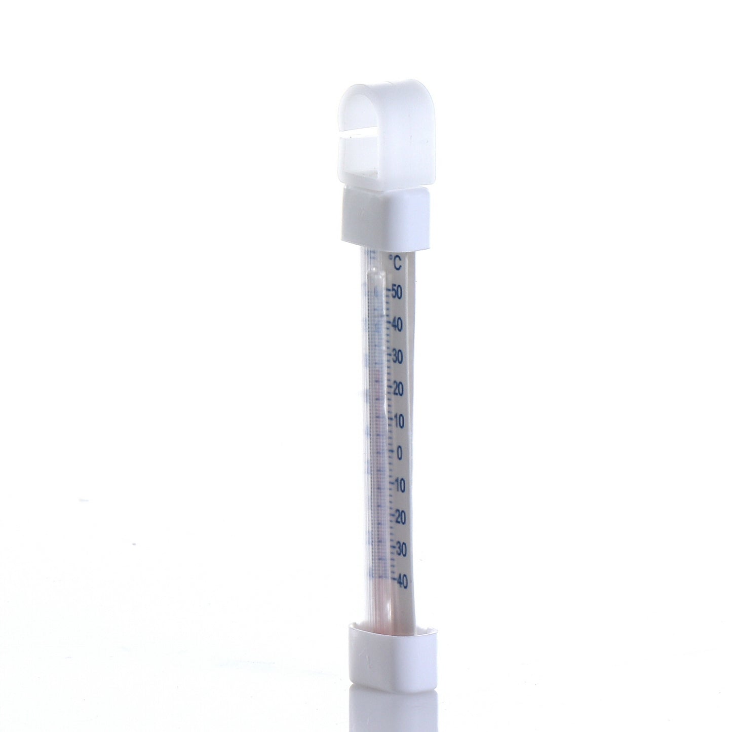 THERMOMETER - Part #: 800334