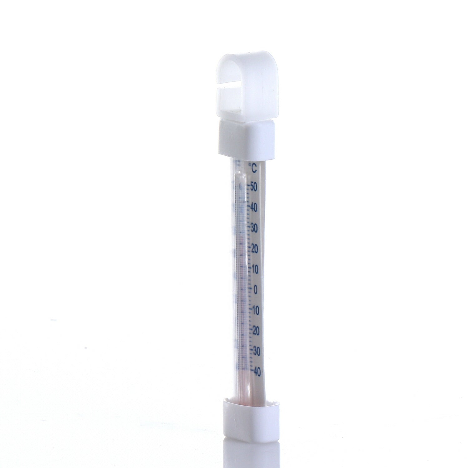 THERMOMETER - Part #: 800334