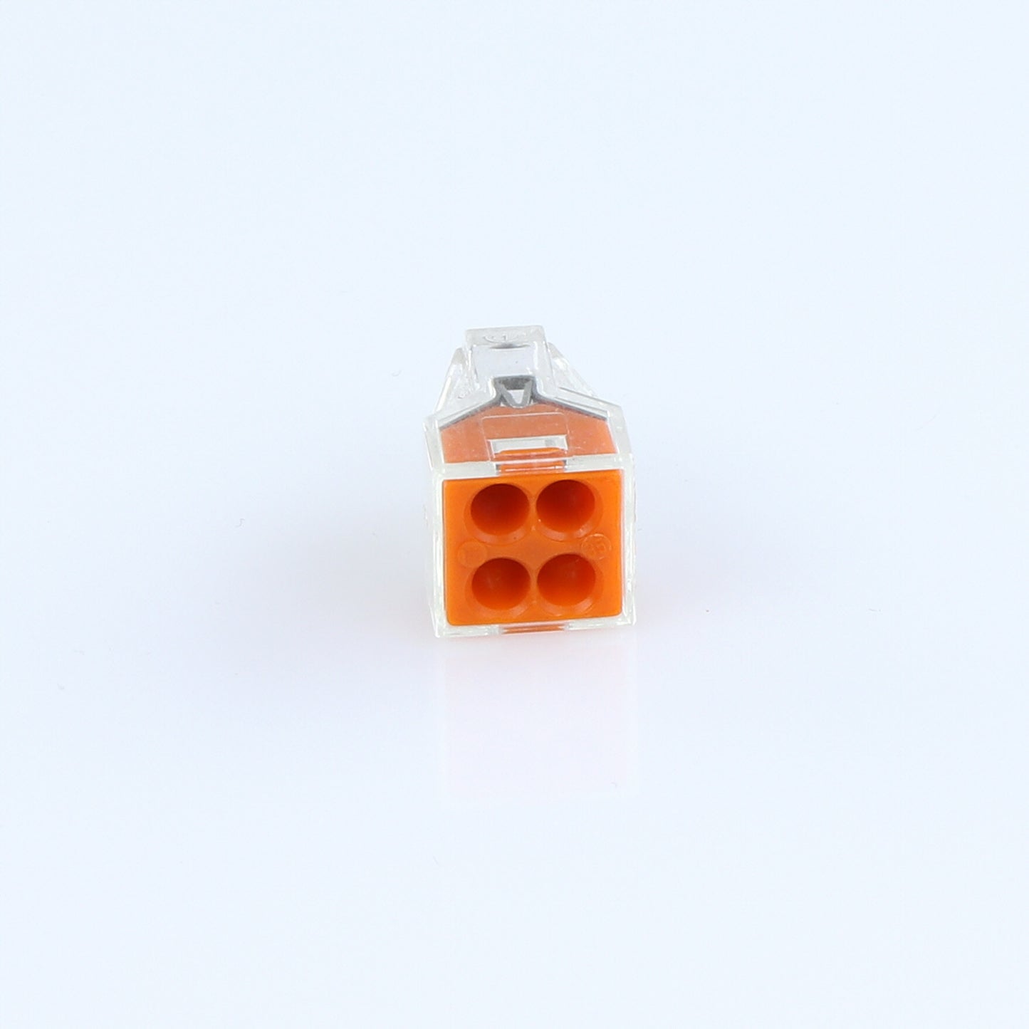 CONNECTOR - Part #: 802286