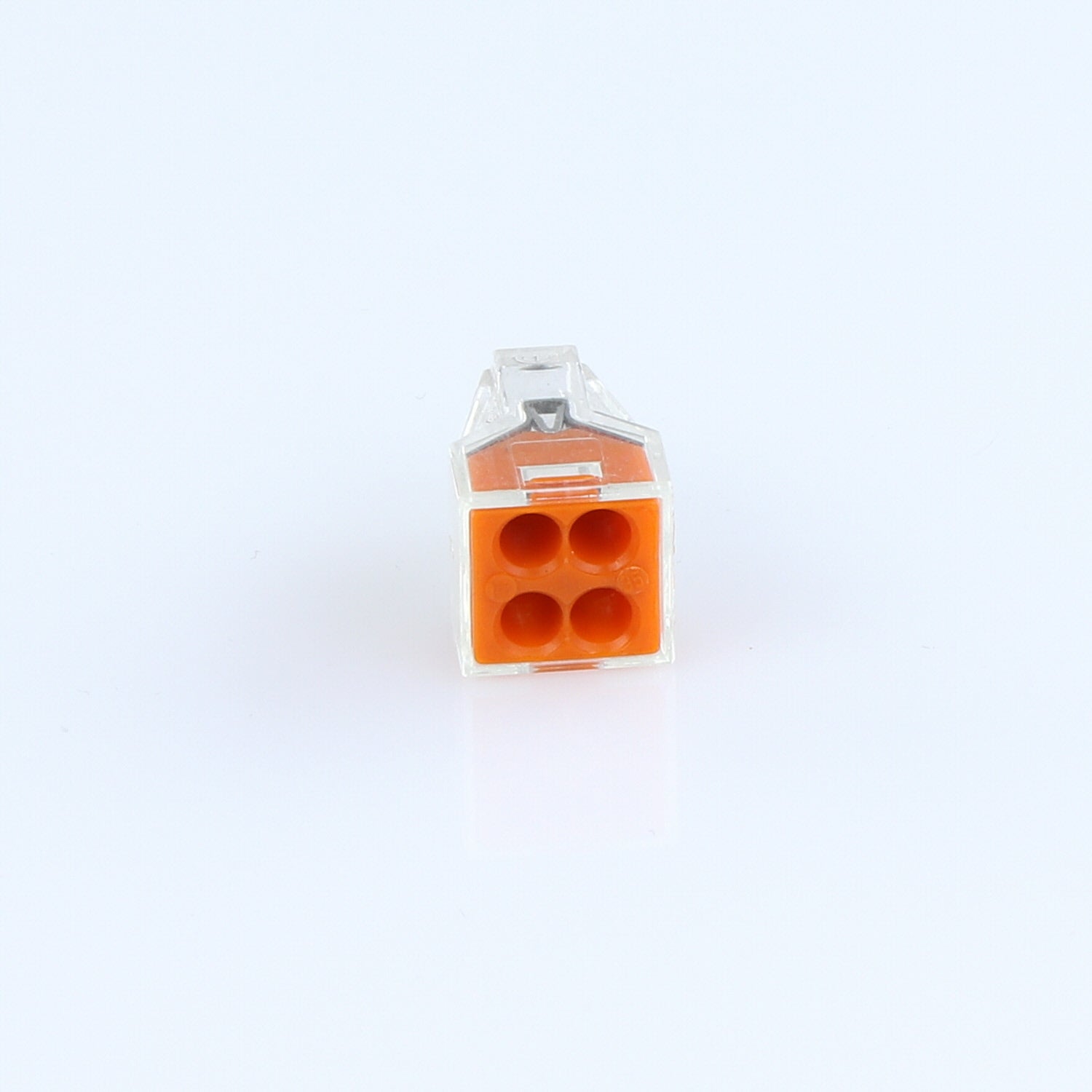 CONNECTOR - Part #: 802286