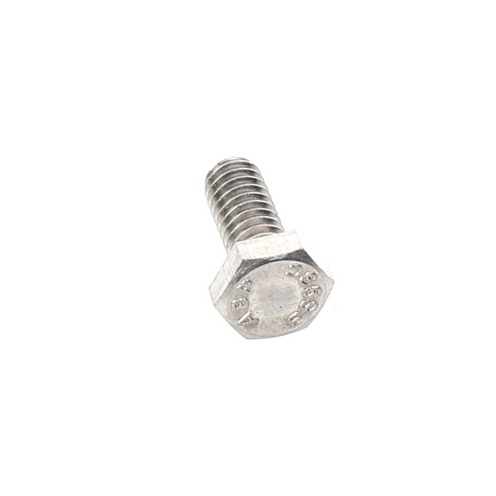 SCREW - Part #: 832291