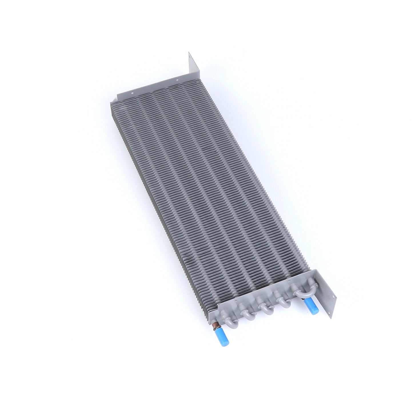 COIL - Part #: 825392