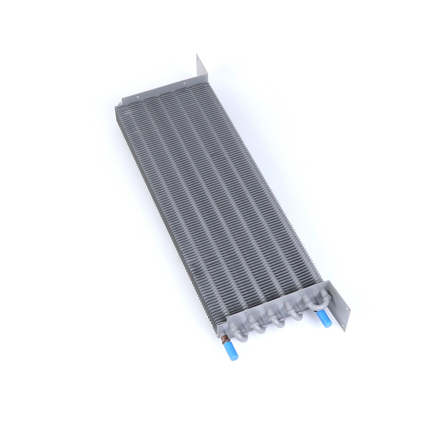 COIL - Part #: 825392