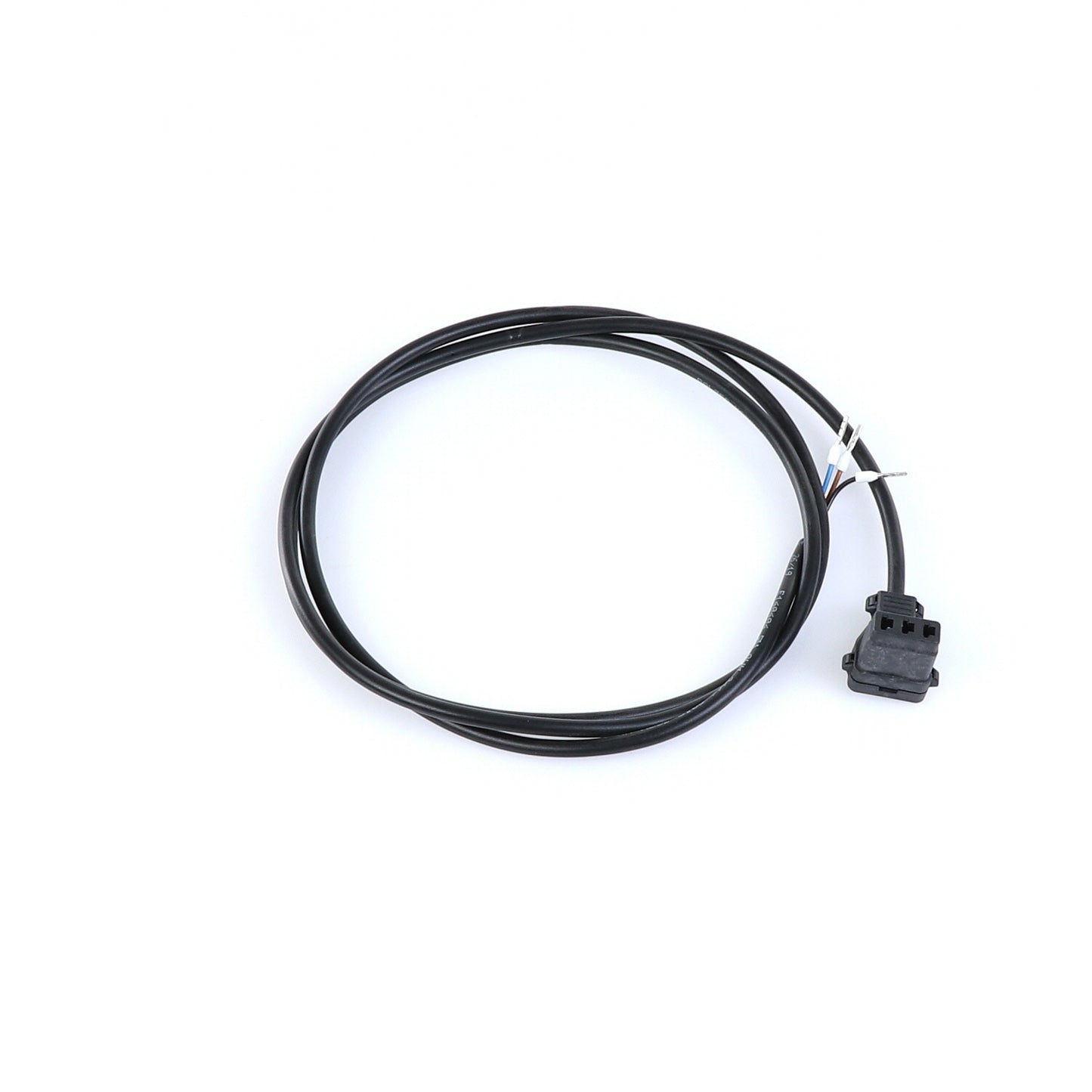 CORD - Part #: 943727