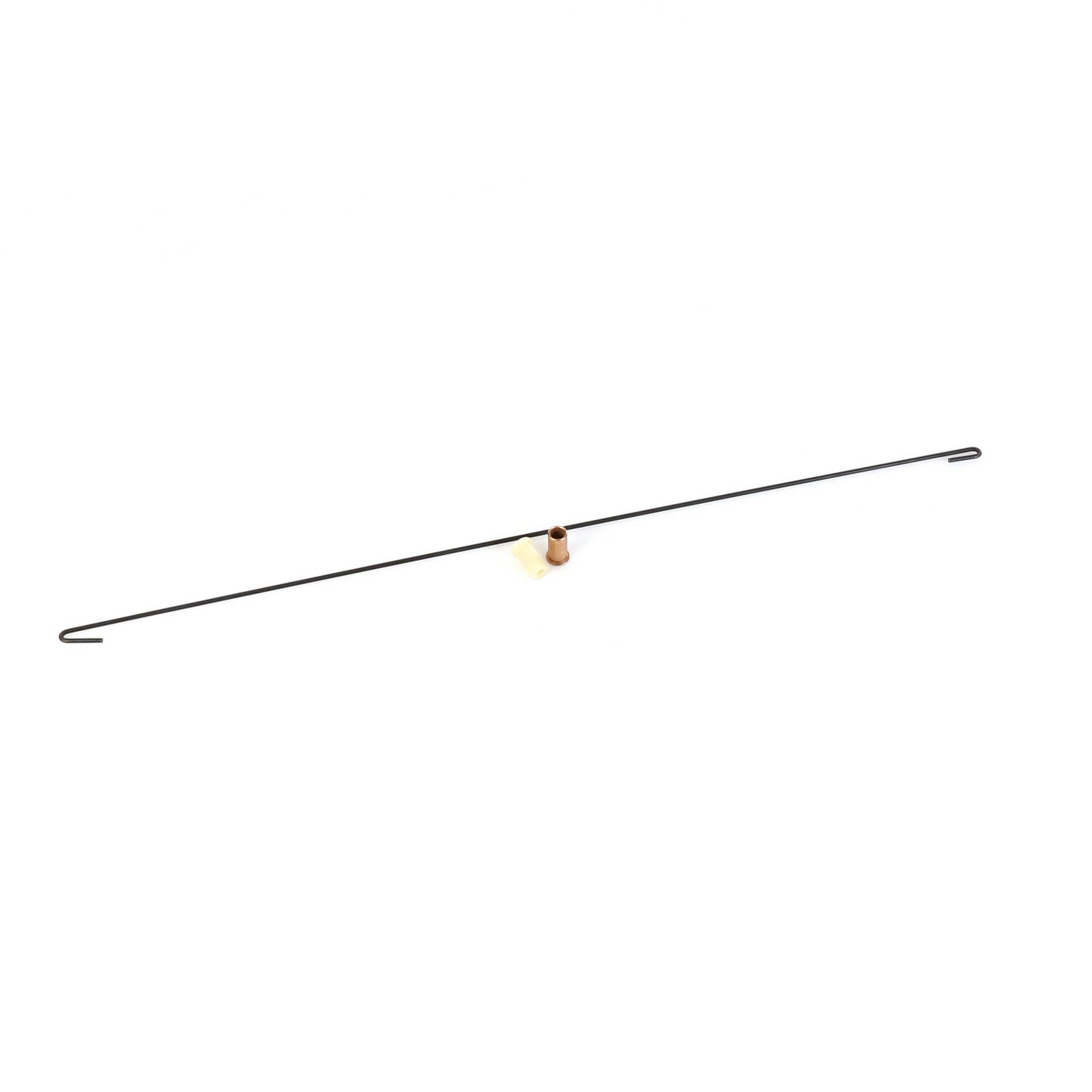 HINGE - Part #: 884993