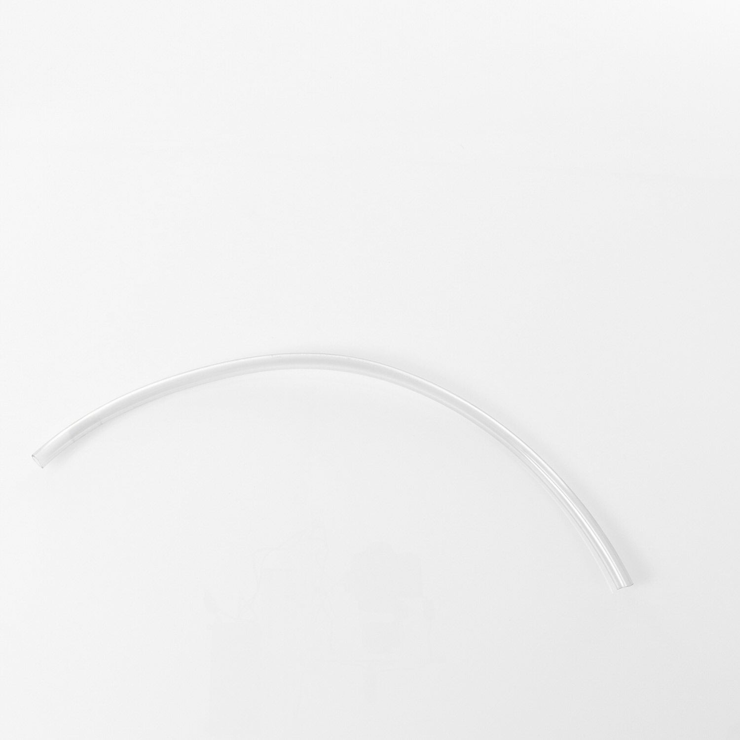 HOSE - Part #: 221466