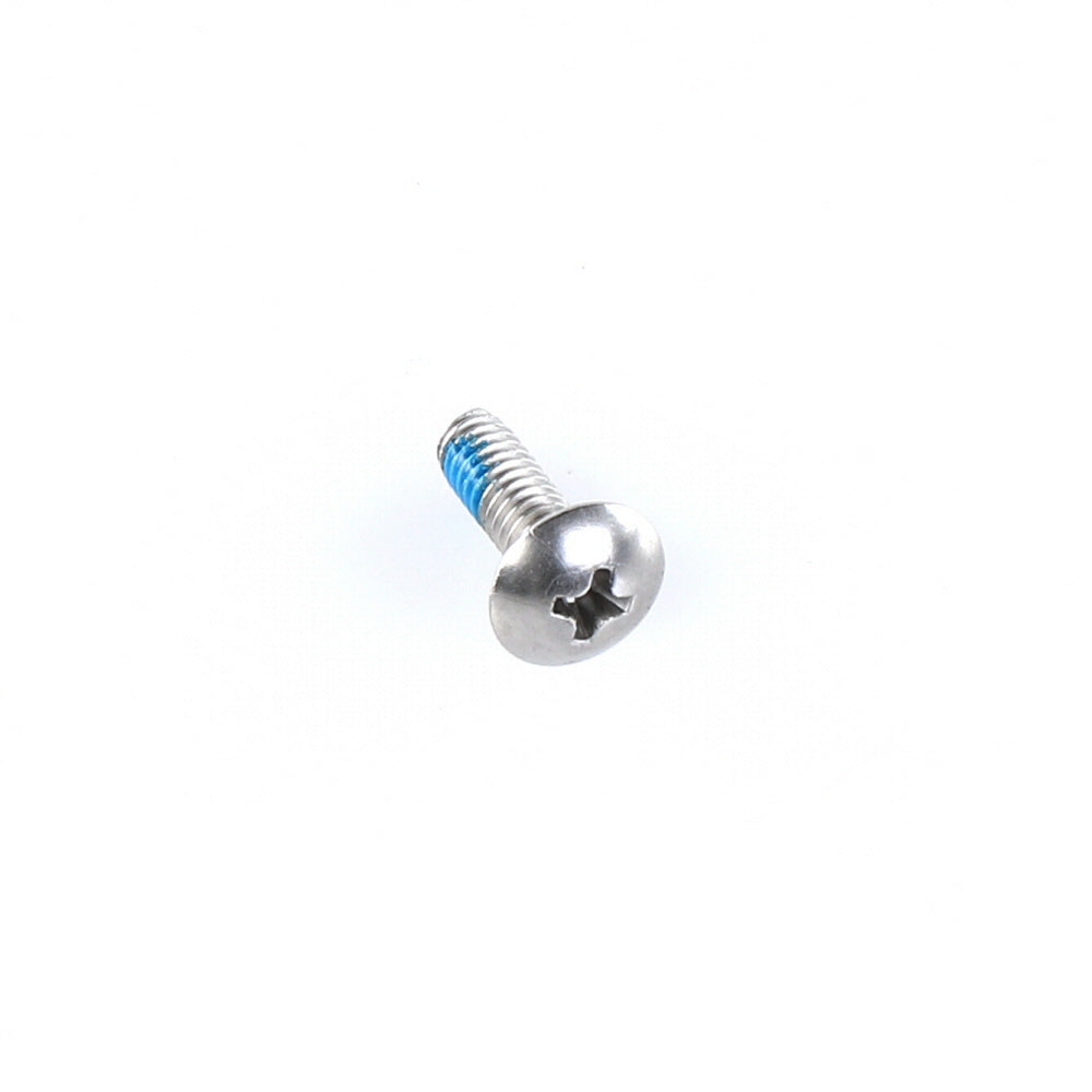 SCREW - Part #: 971618