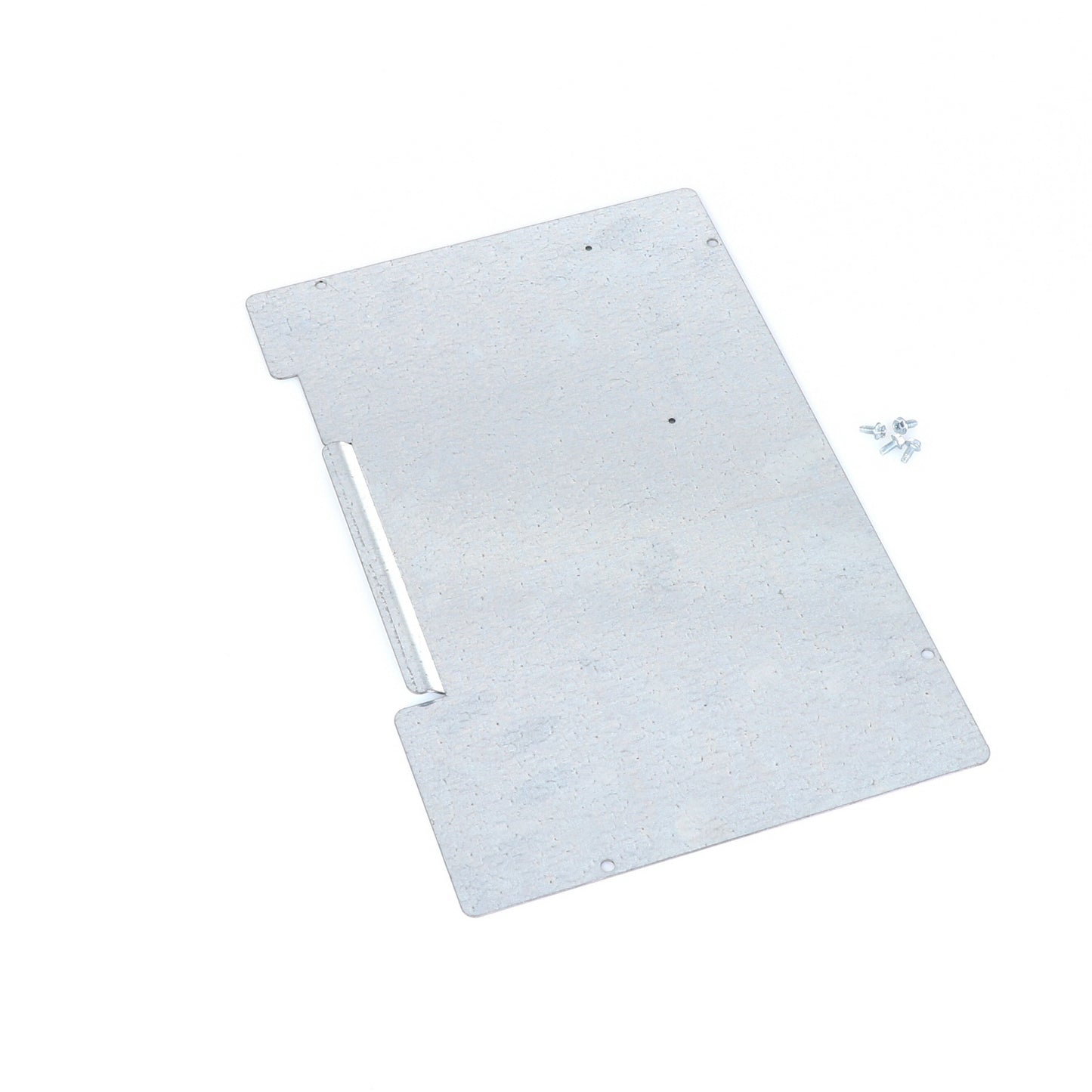 PANEL - Part #: 849716