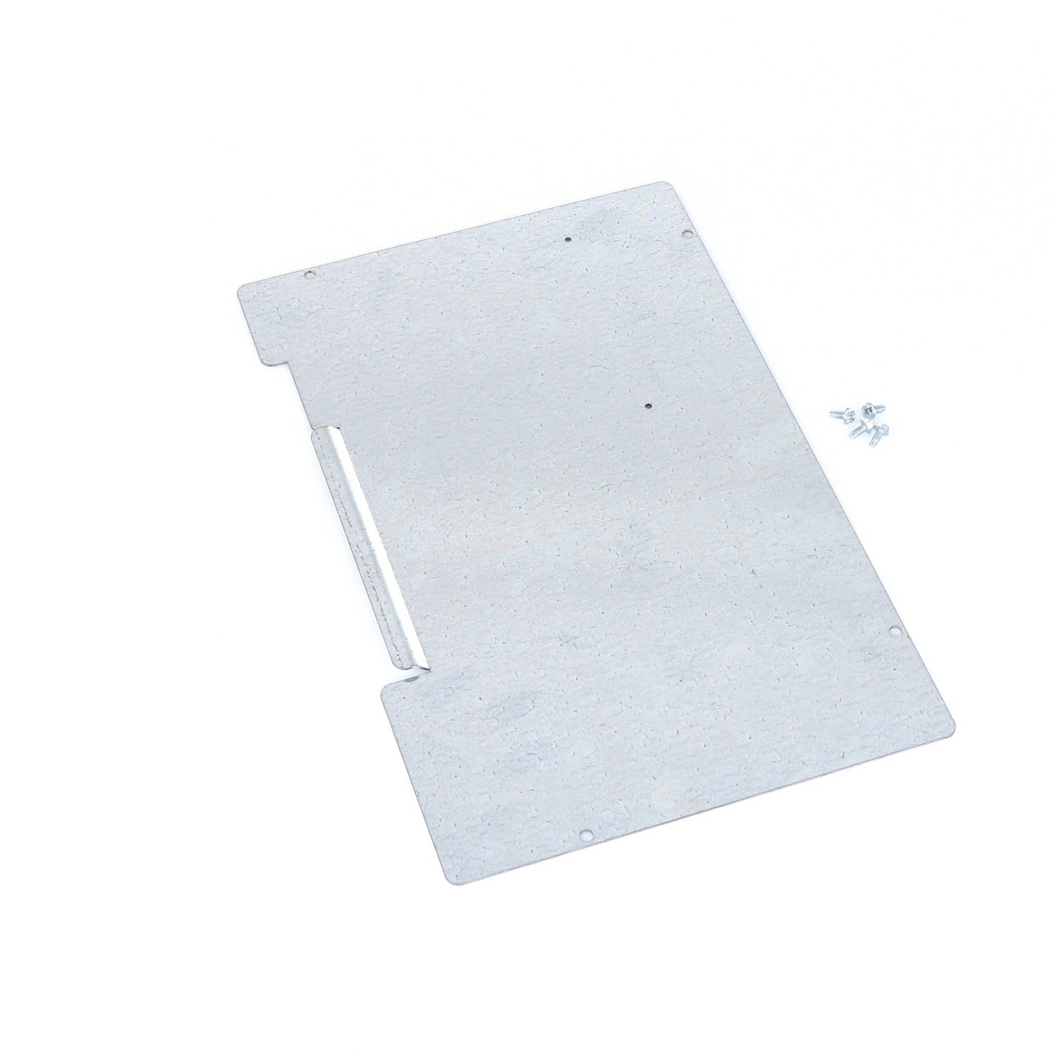 PANEL - Part #: 849716