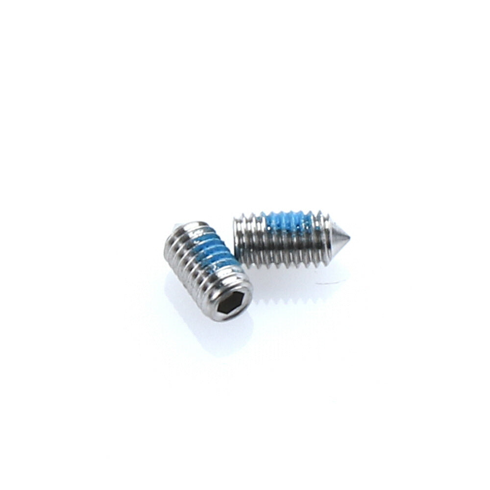 SCREW - Part #: 857663