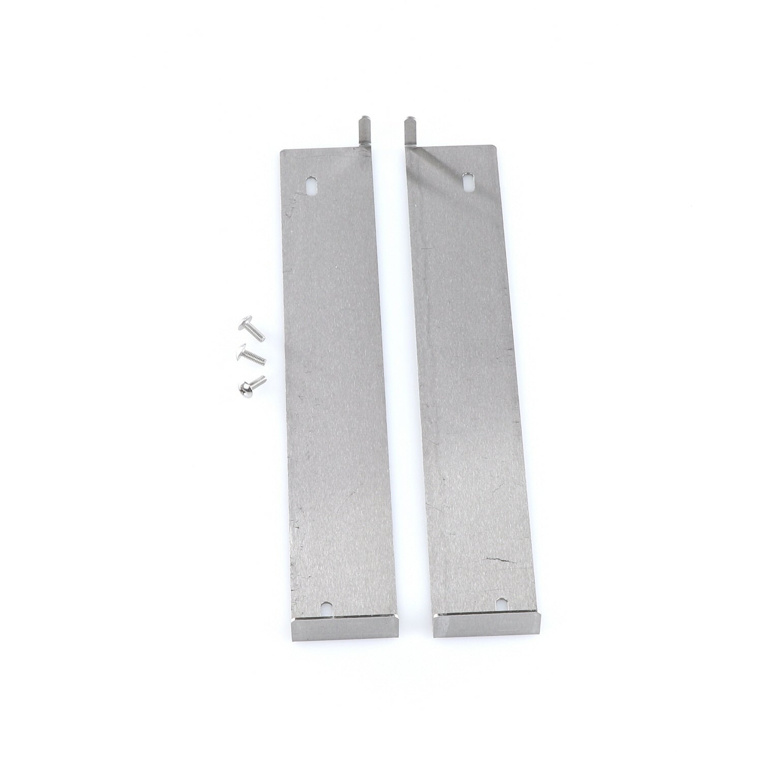 BRACKET - Part #: 809961