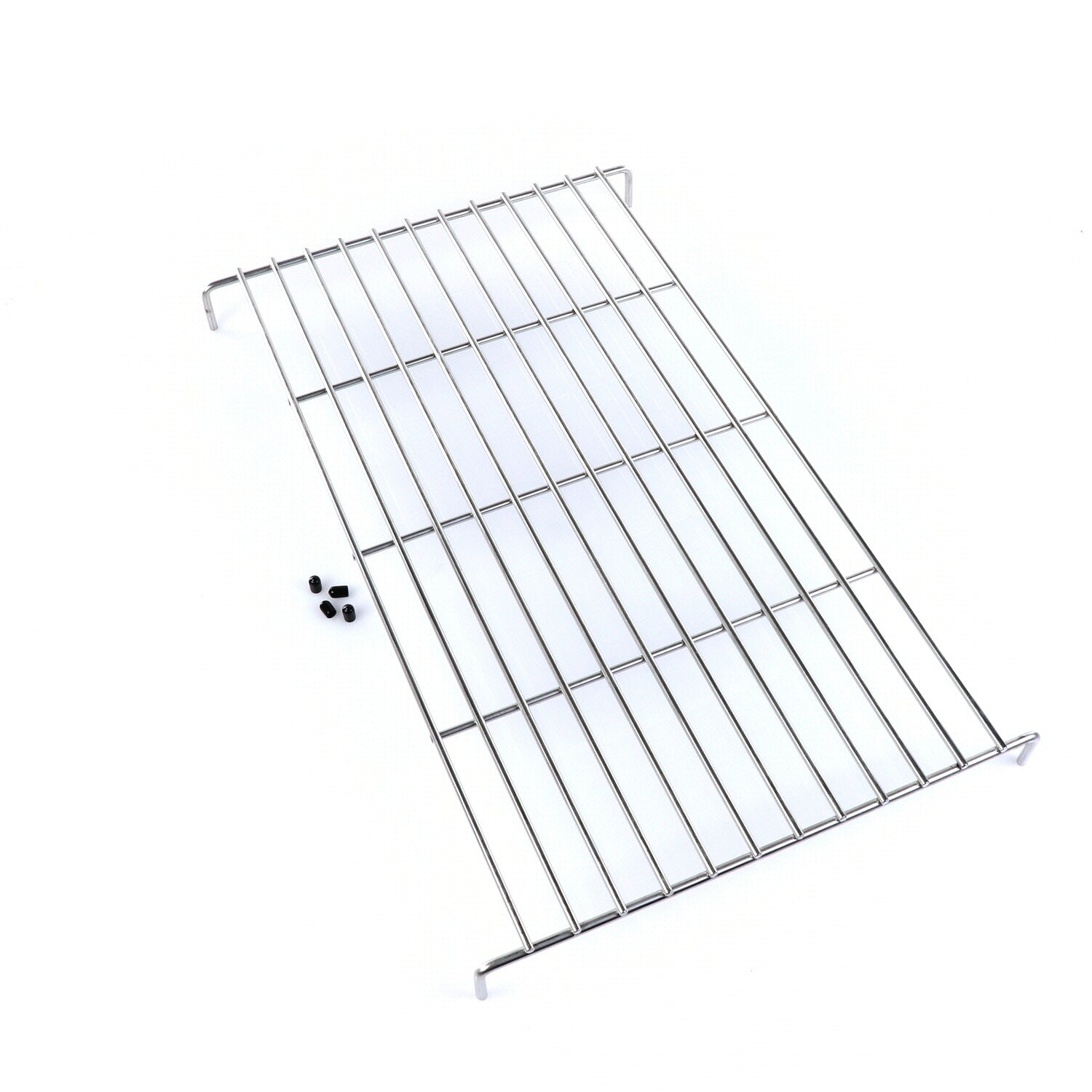 GARNISH RACK - Part #: 951760