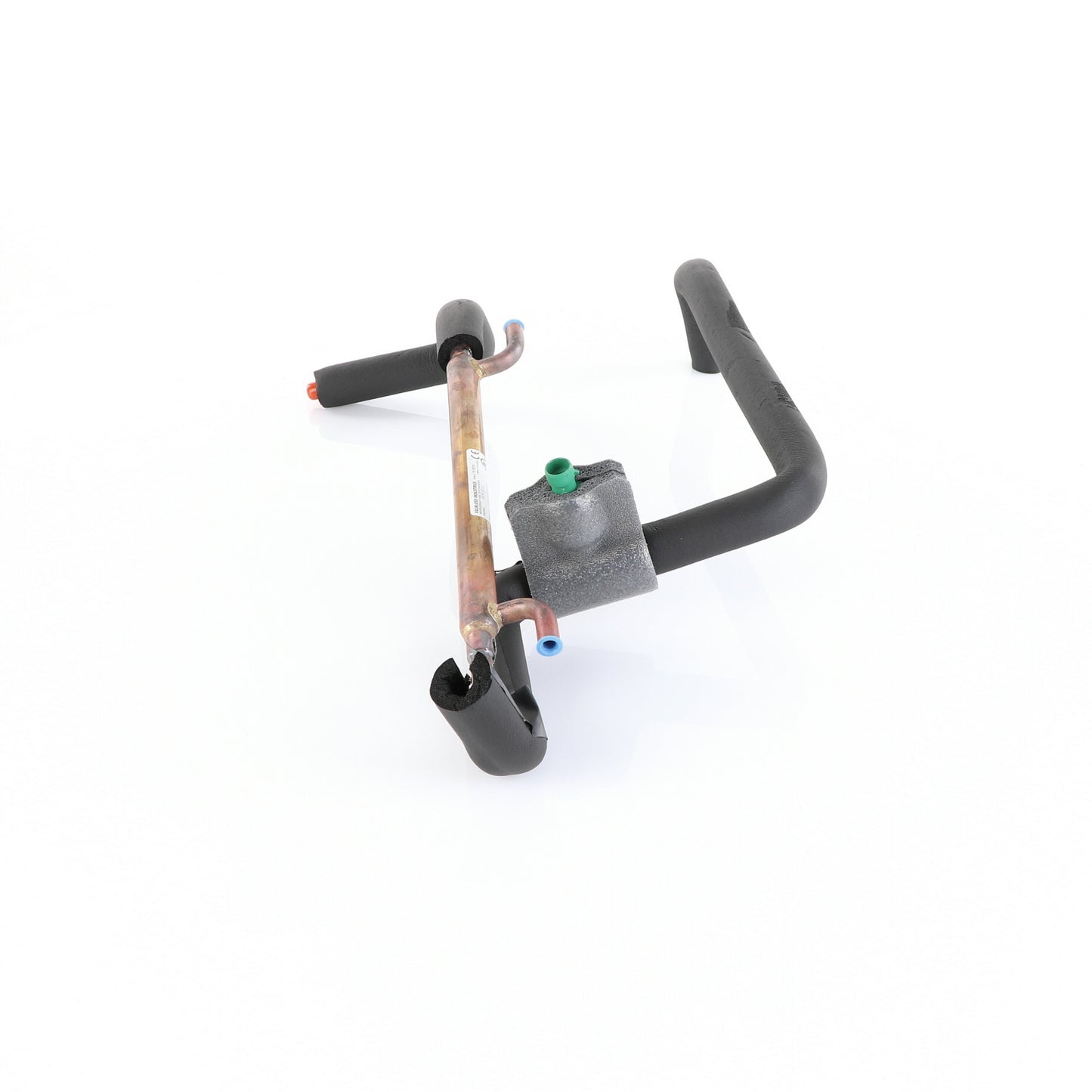 HEATER - Part #: 810032