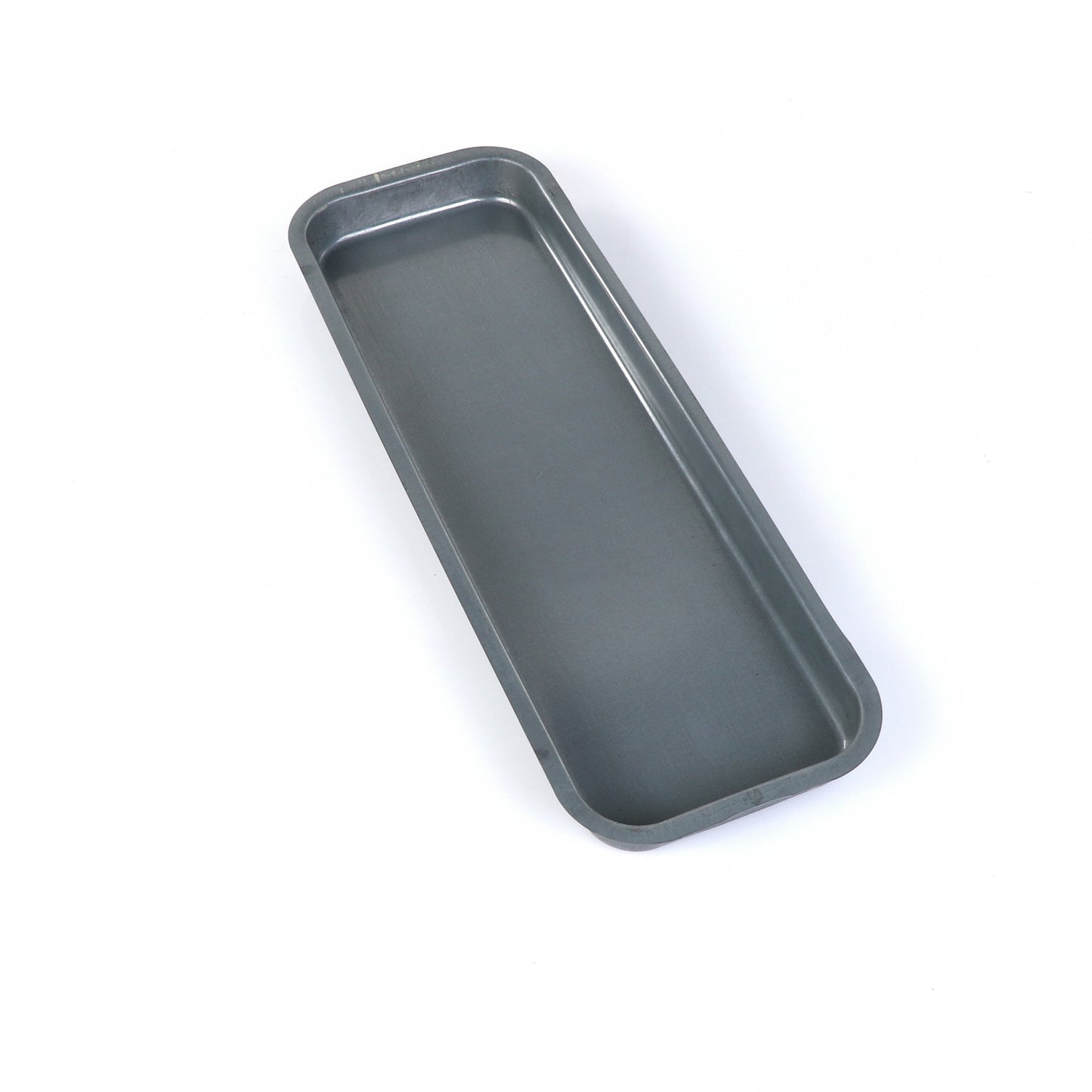 PAN - Part #: 868686