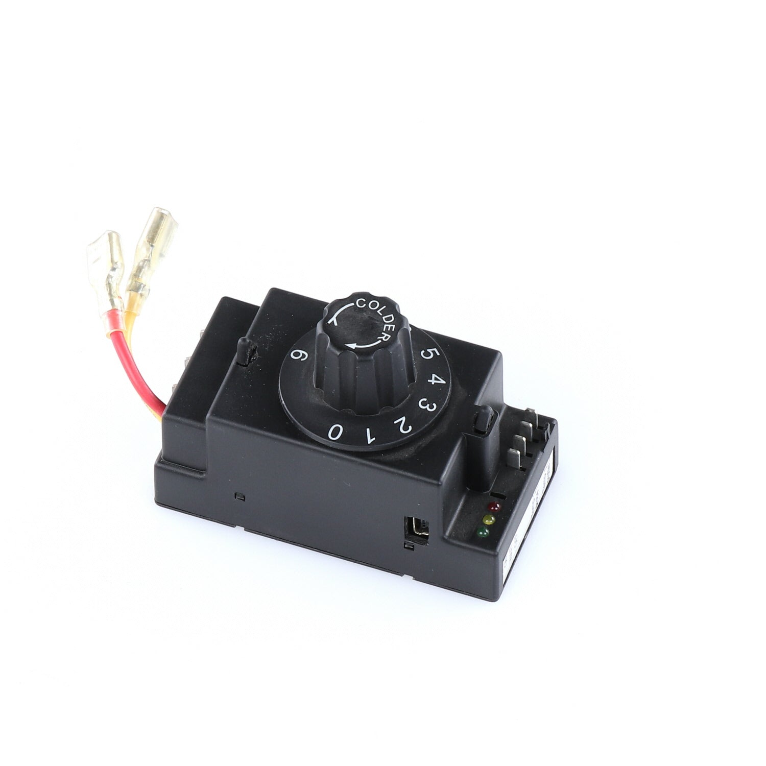 CONTROL - Part #: 822229