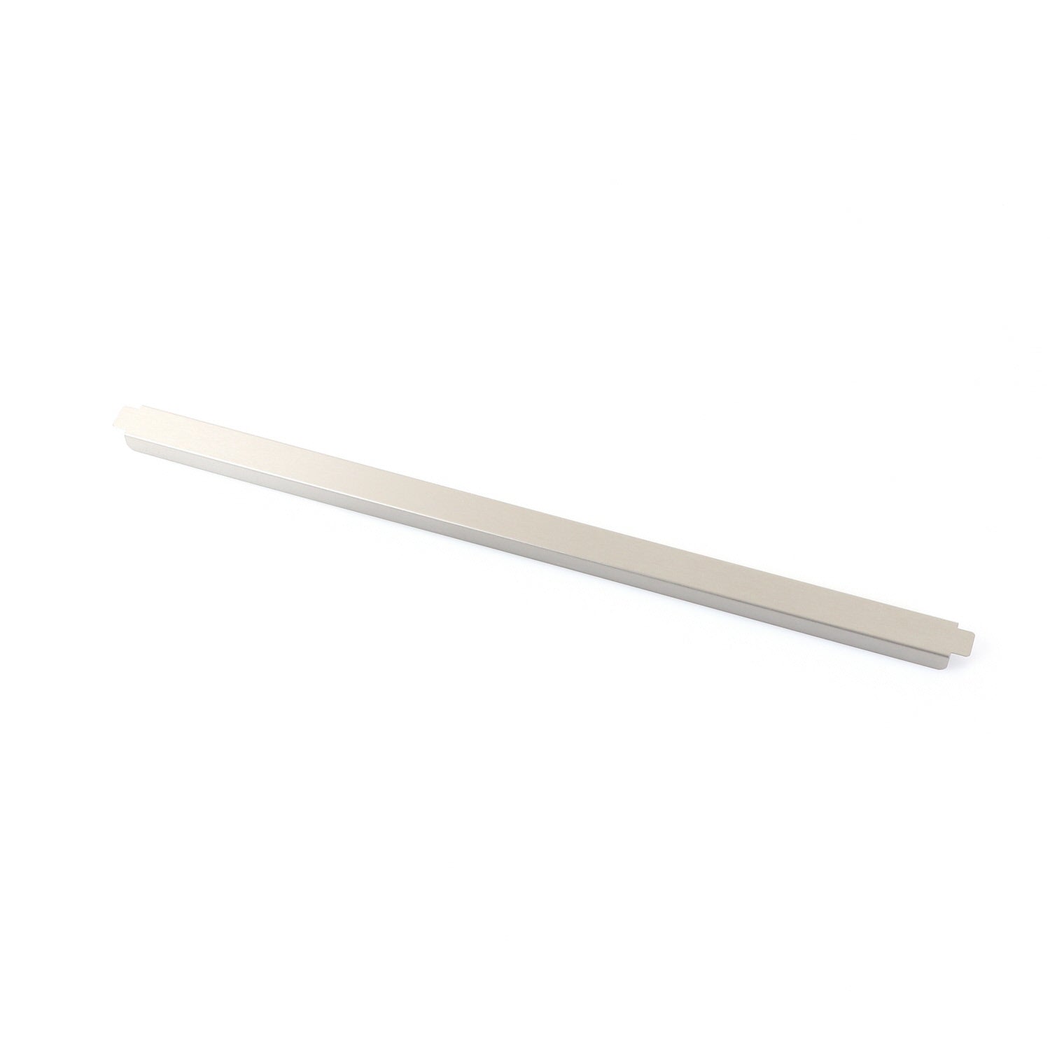 DIVIDER - Part #: 925282