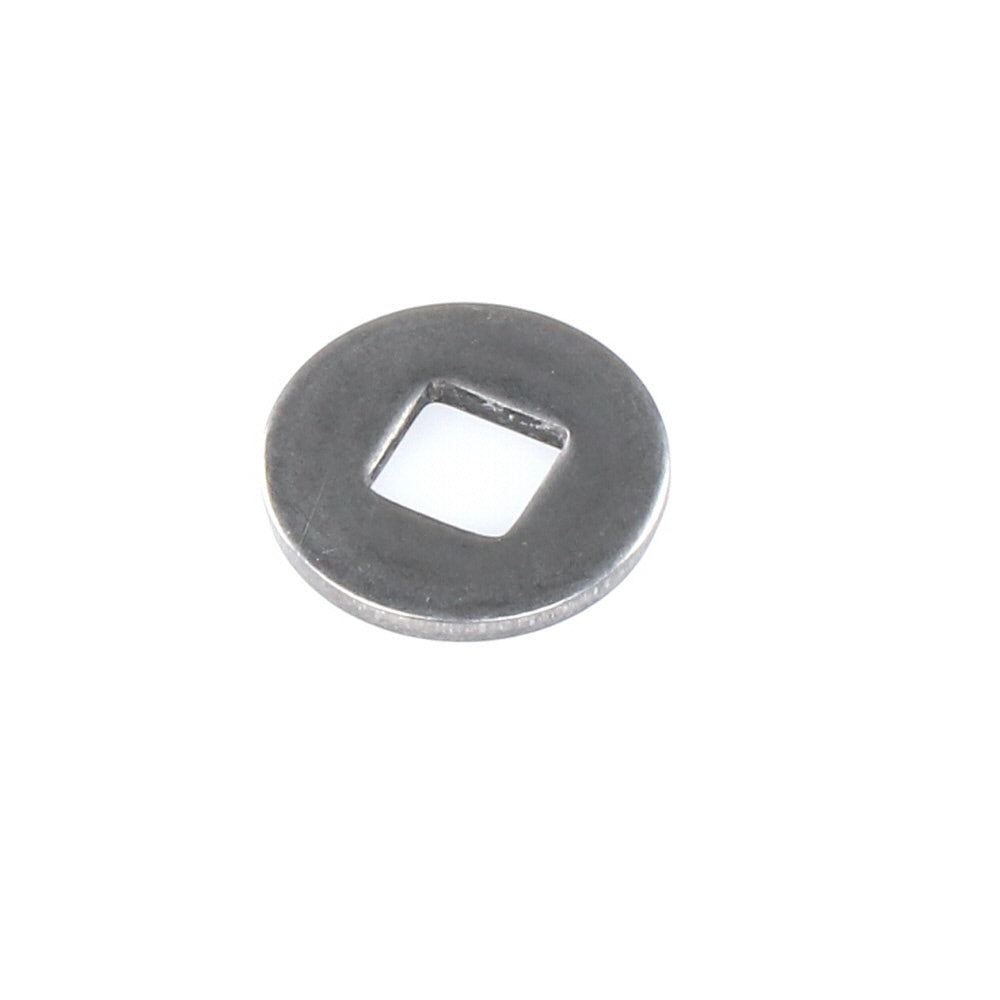 HINGE - Part #: 832199
