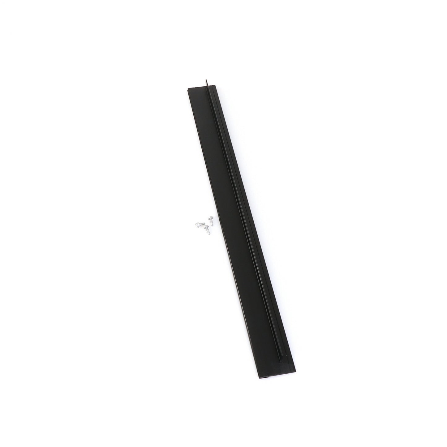 LID PARTS - Part #: 918200