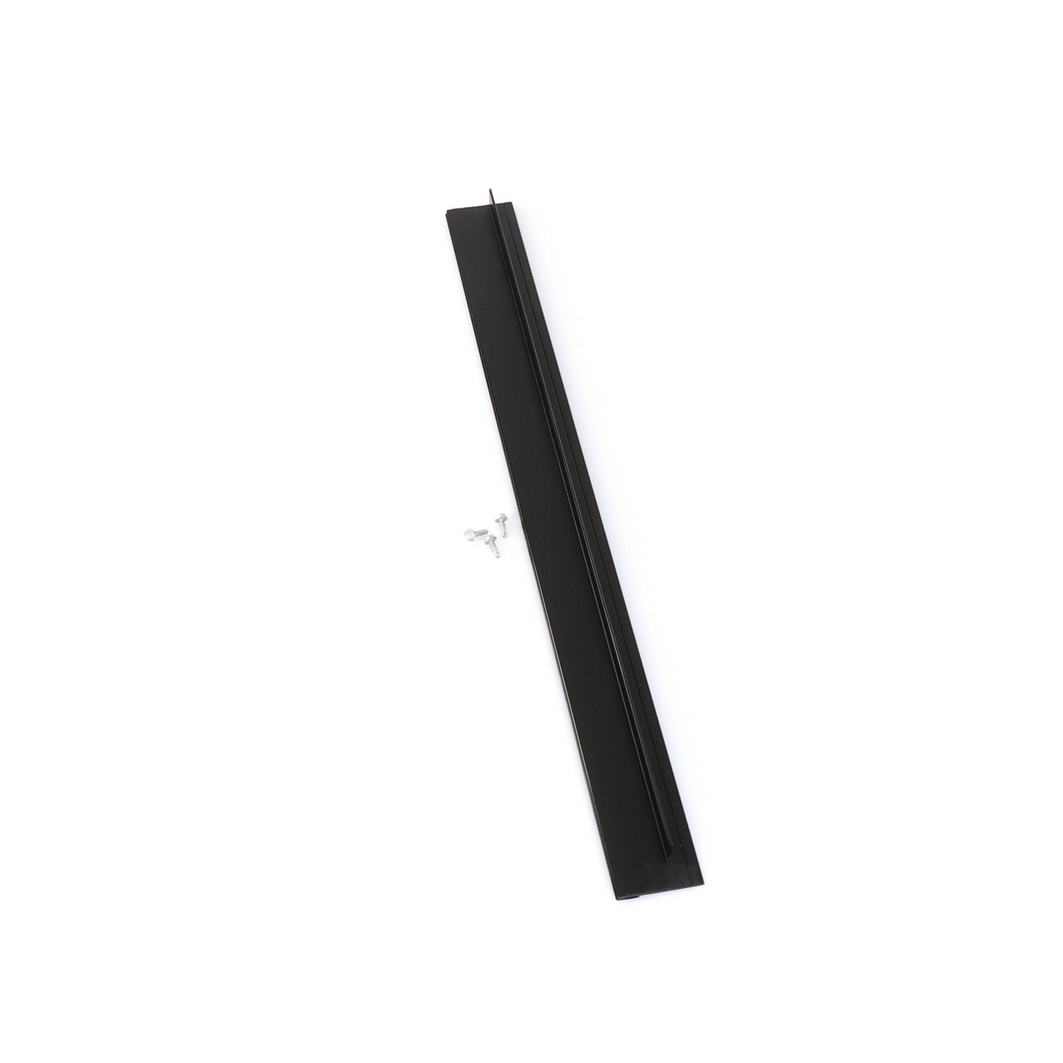 LID PARTS - Part #: 918200