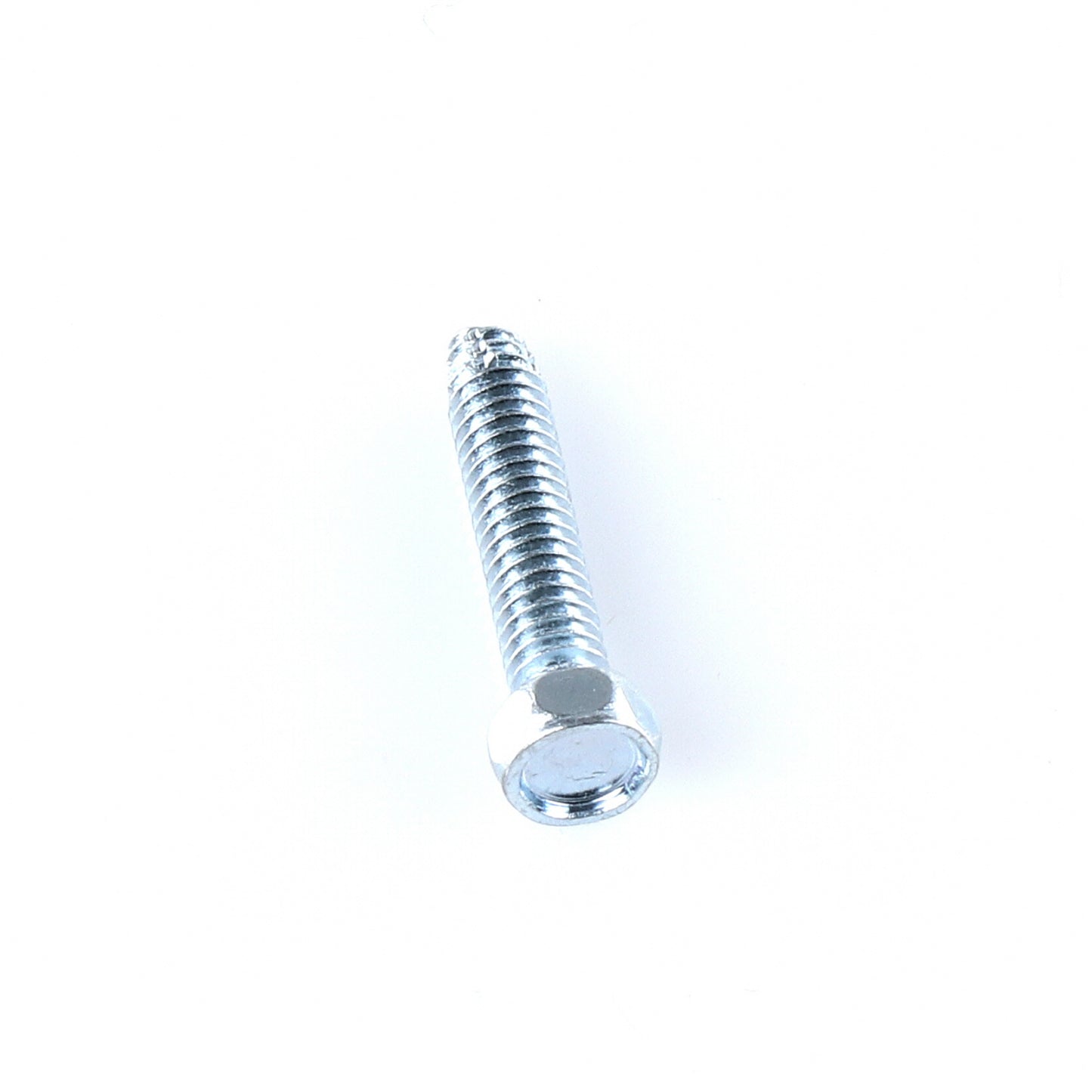 SCREW - Part #: 830537