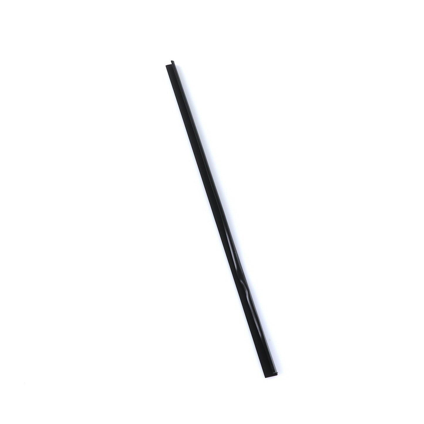 GASKET - Part #: 974559