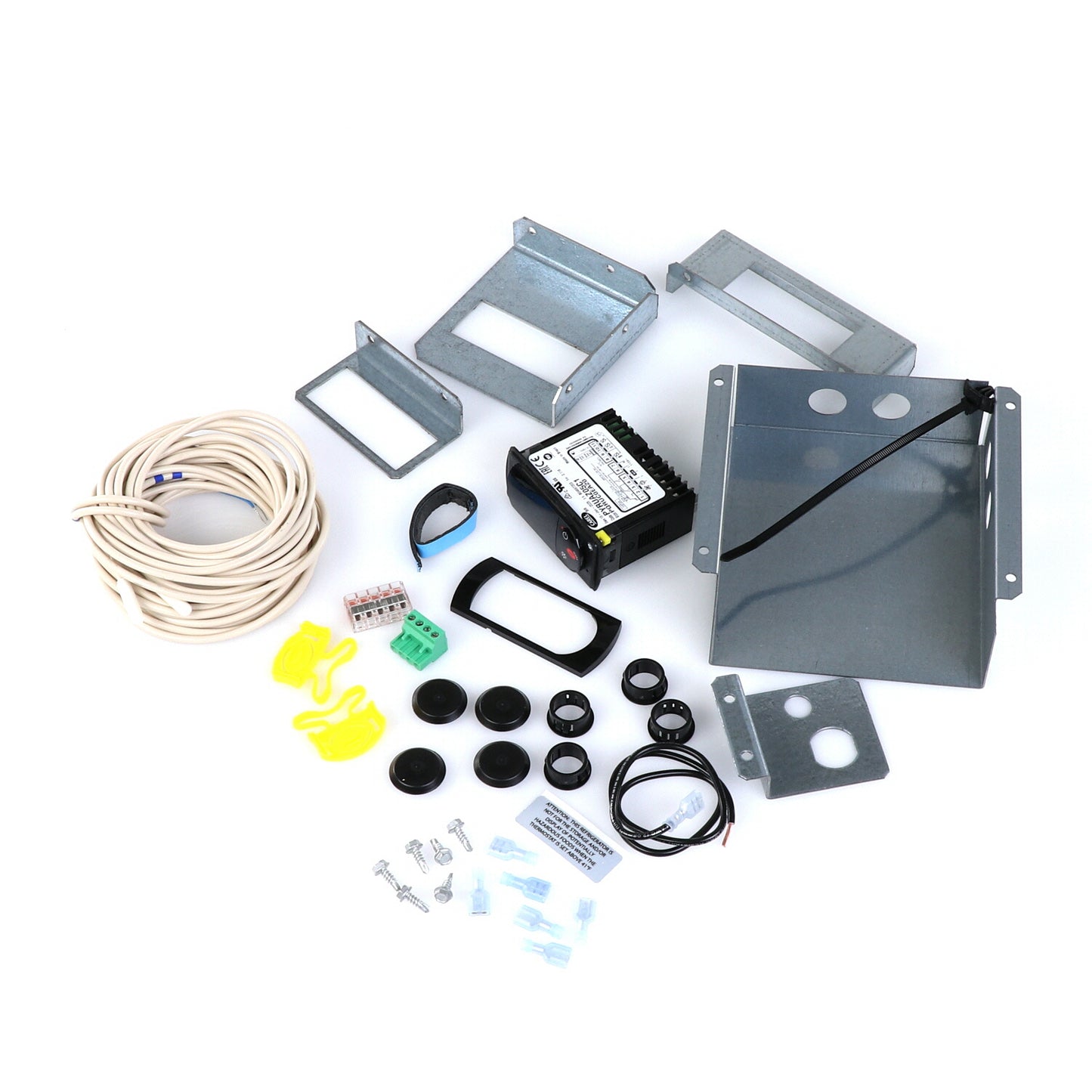 CONTROL - Part #: 904899