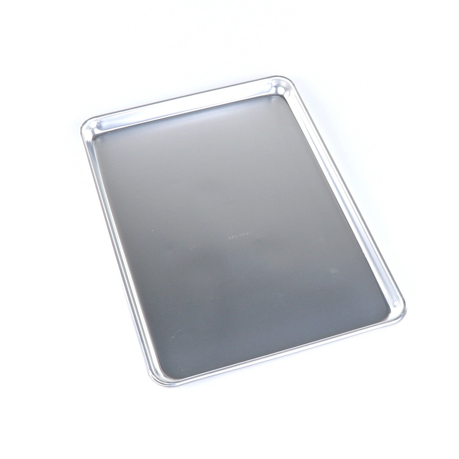PAN - Part #: 960722