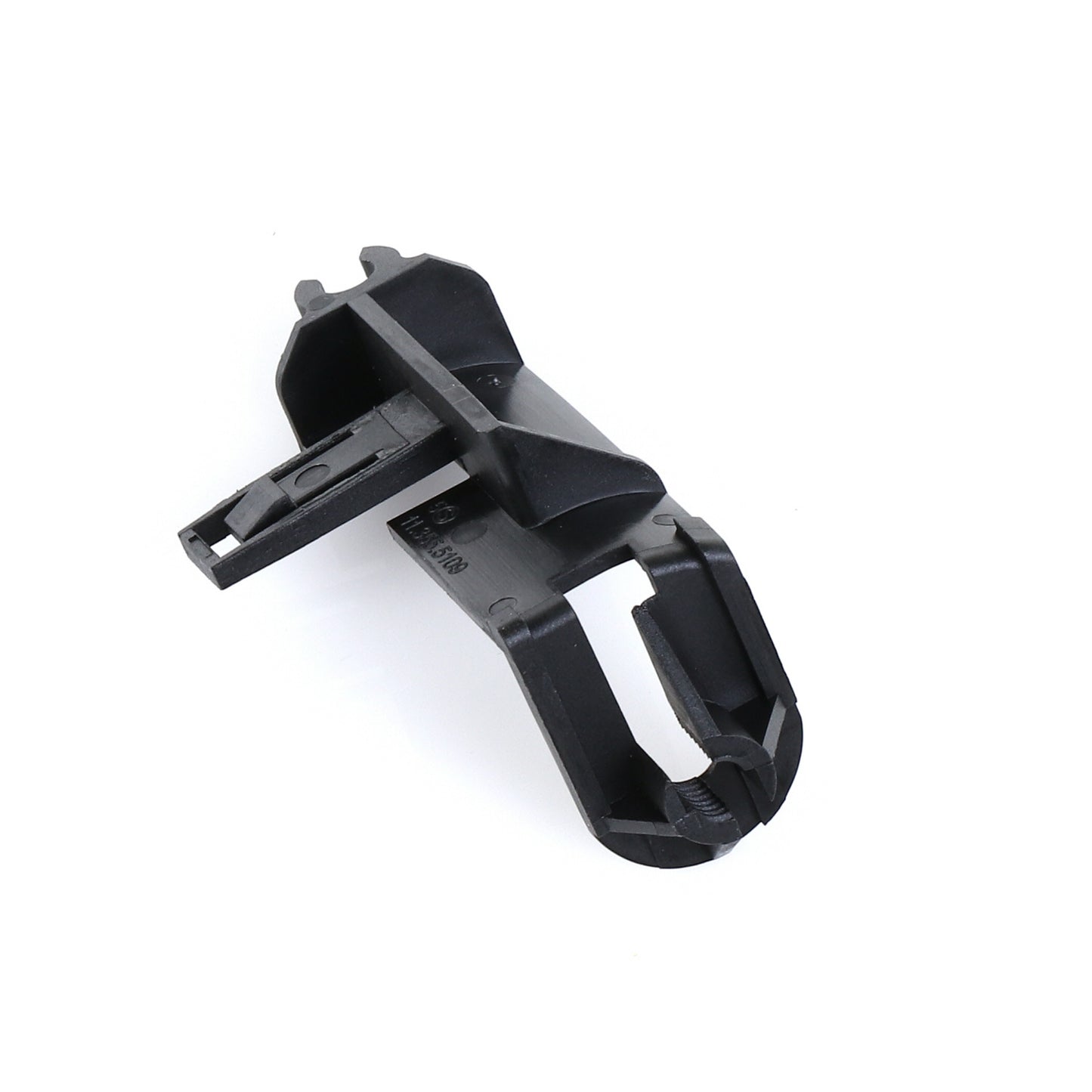 START/RUN COMPONENT - Part #: 998902