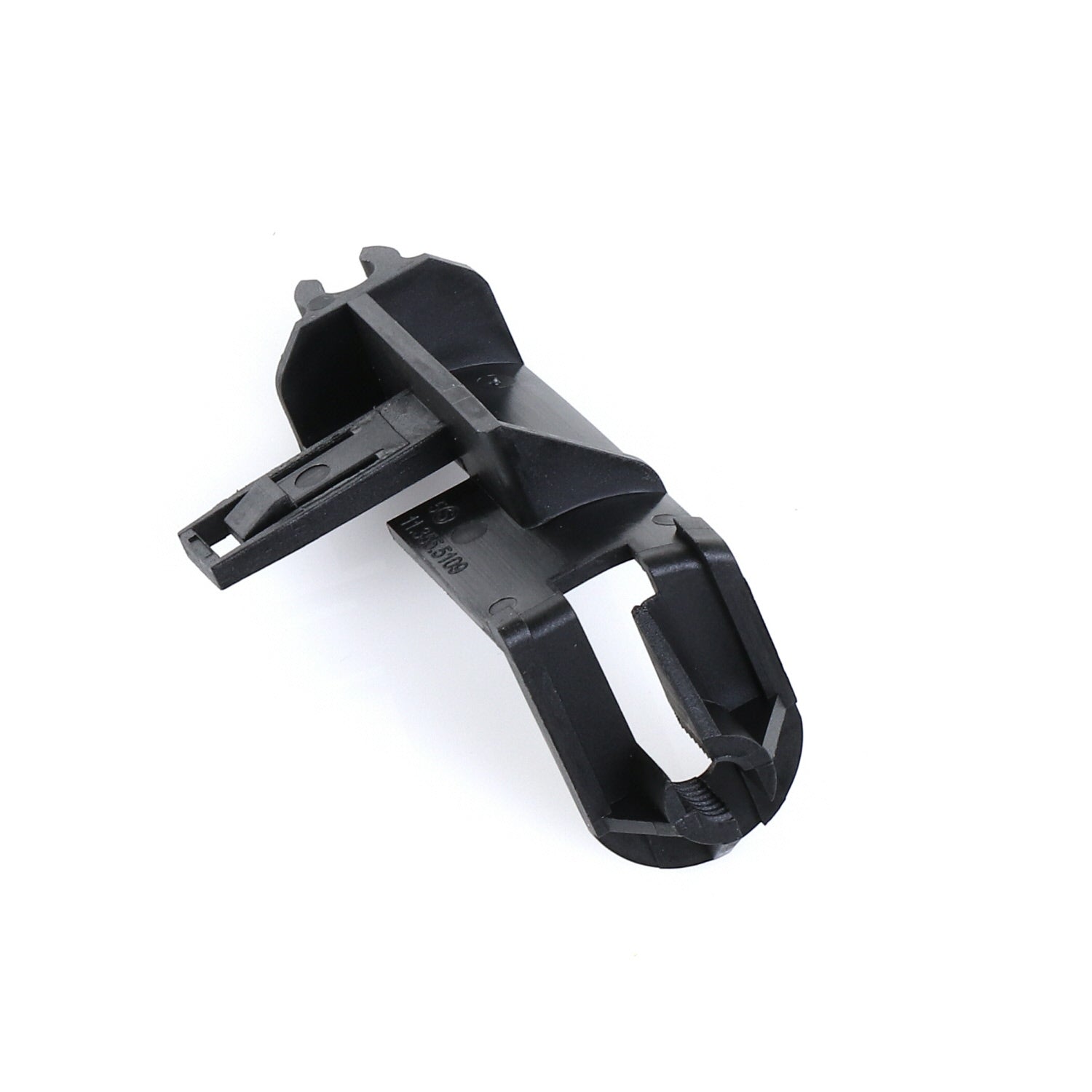 START/RUN COMPONENT - Part #: 998902