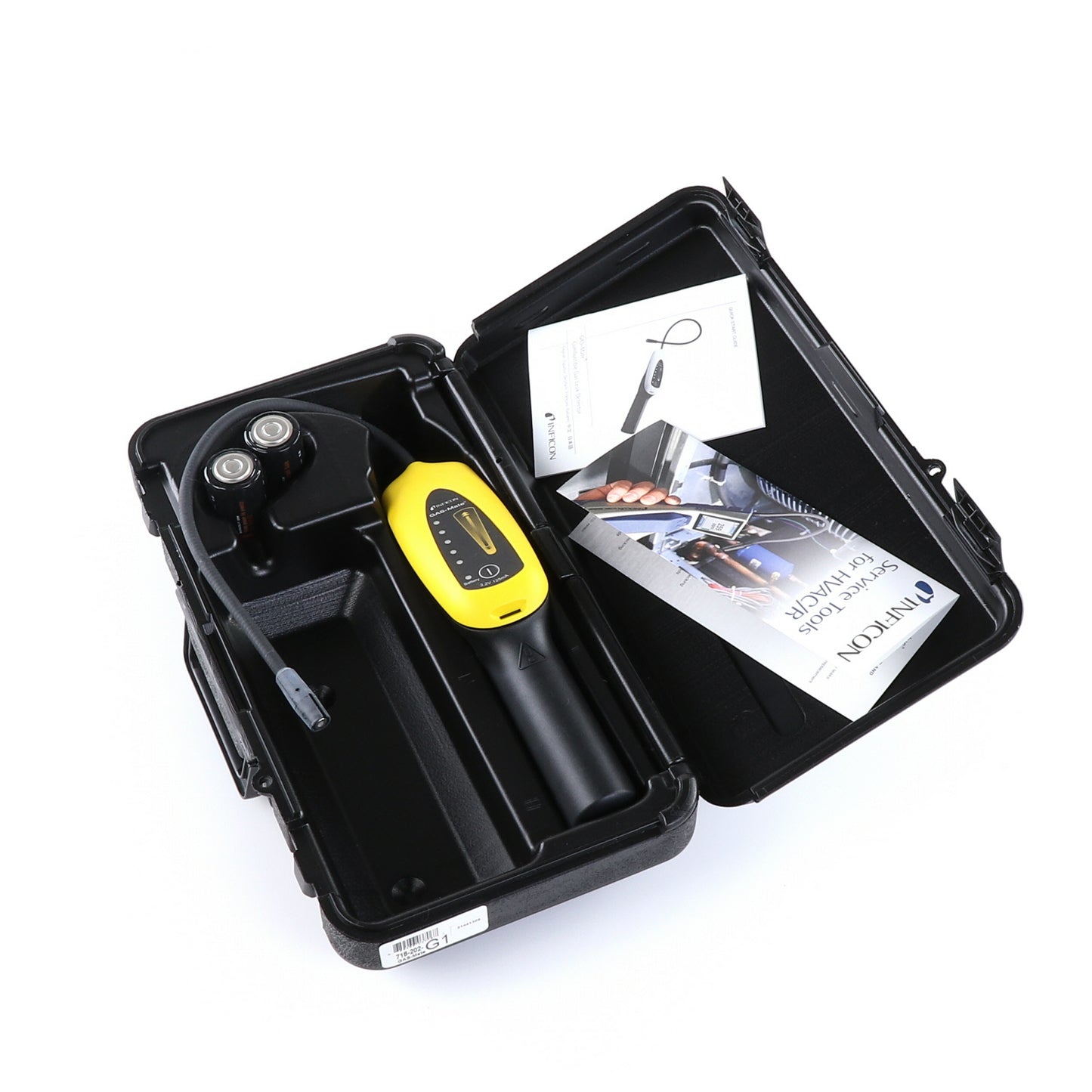 TOOL - Part #: 965087