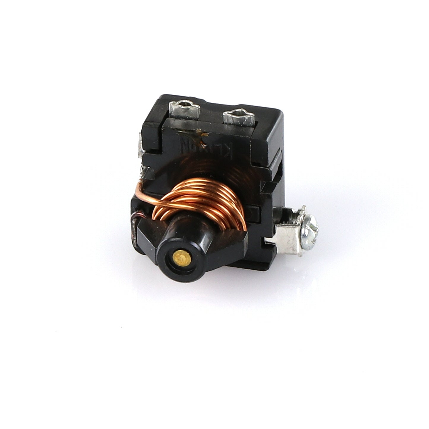 START/RUN COMPONENT - Part #: 842628