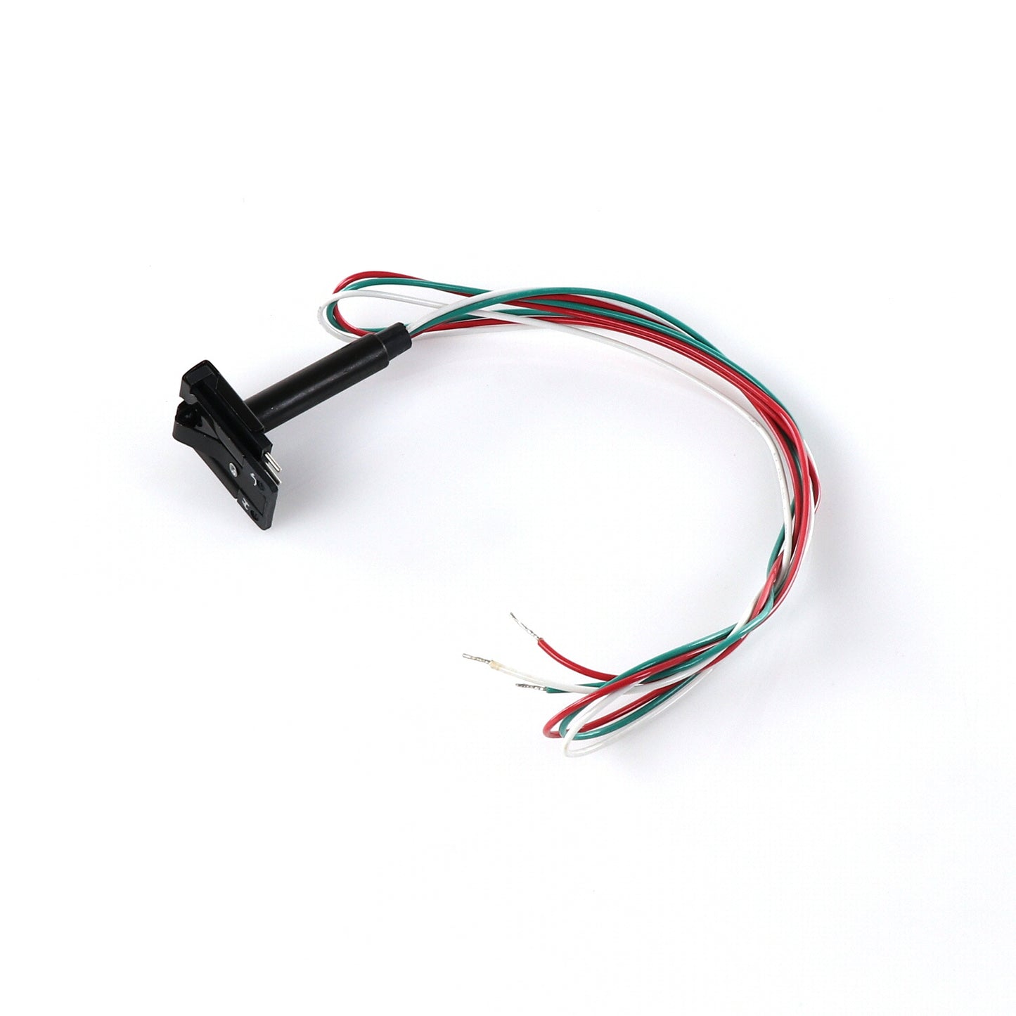 HINGE - Part #: 855478