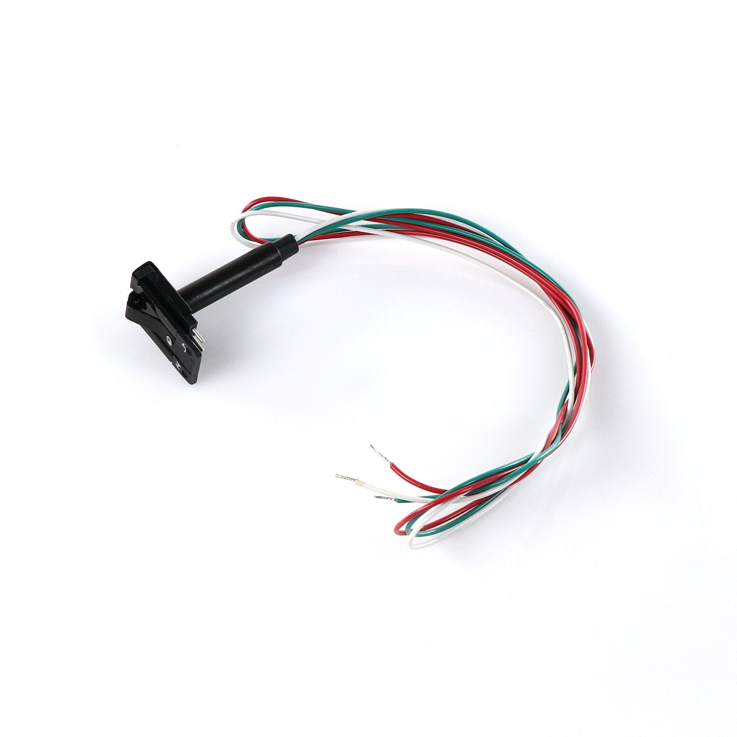 HINGE - Part #: 855478