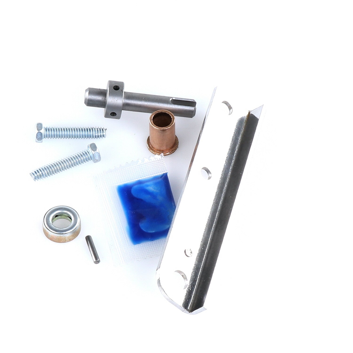 HINGE - Part #: 870874