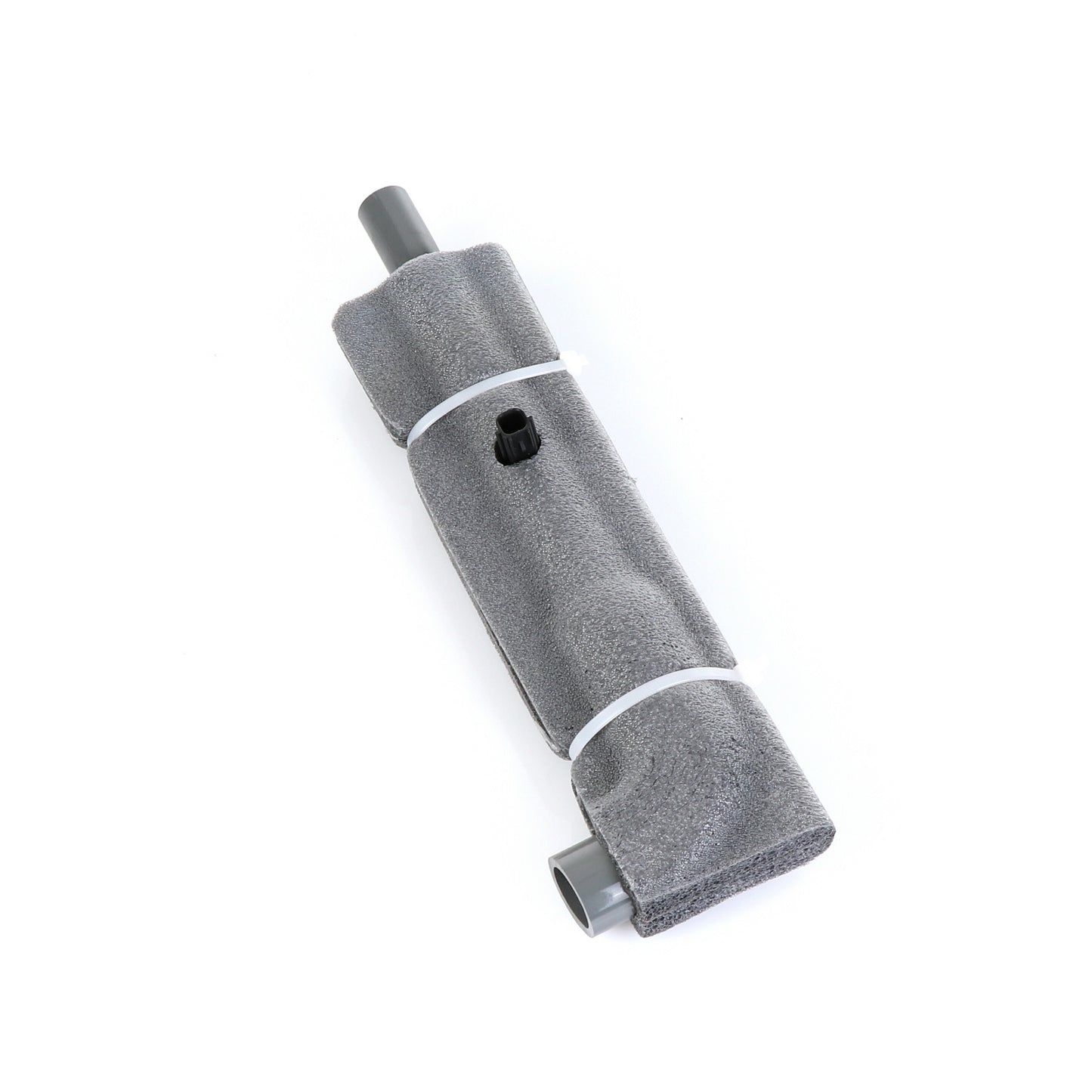 TUBE - Part #: 223933