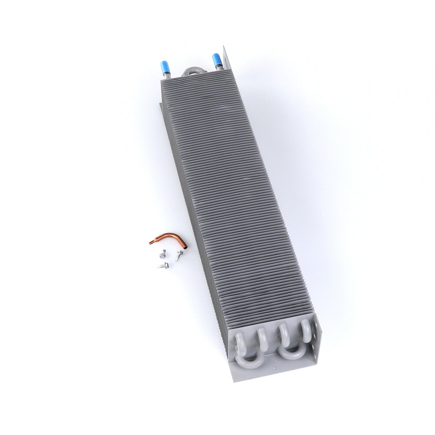 COIL - Part #: 986319
