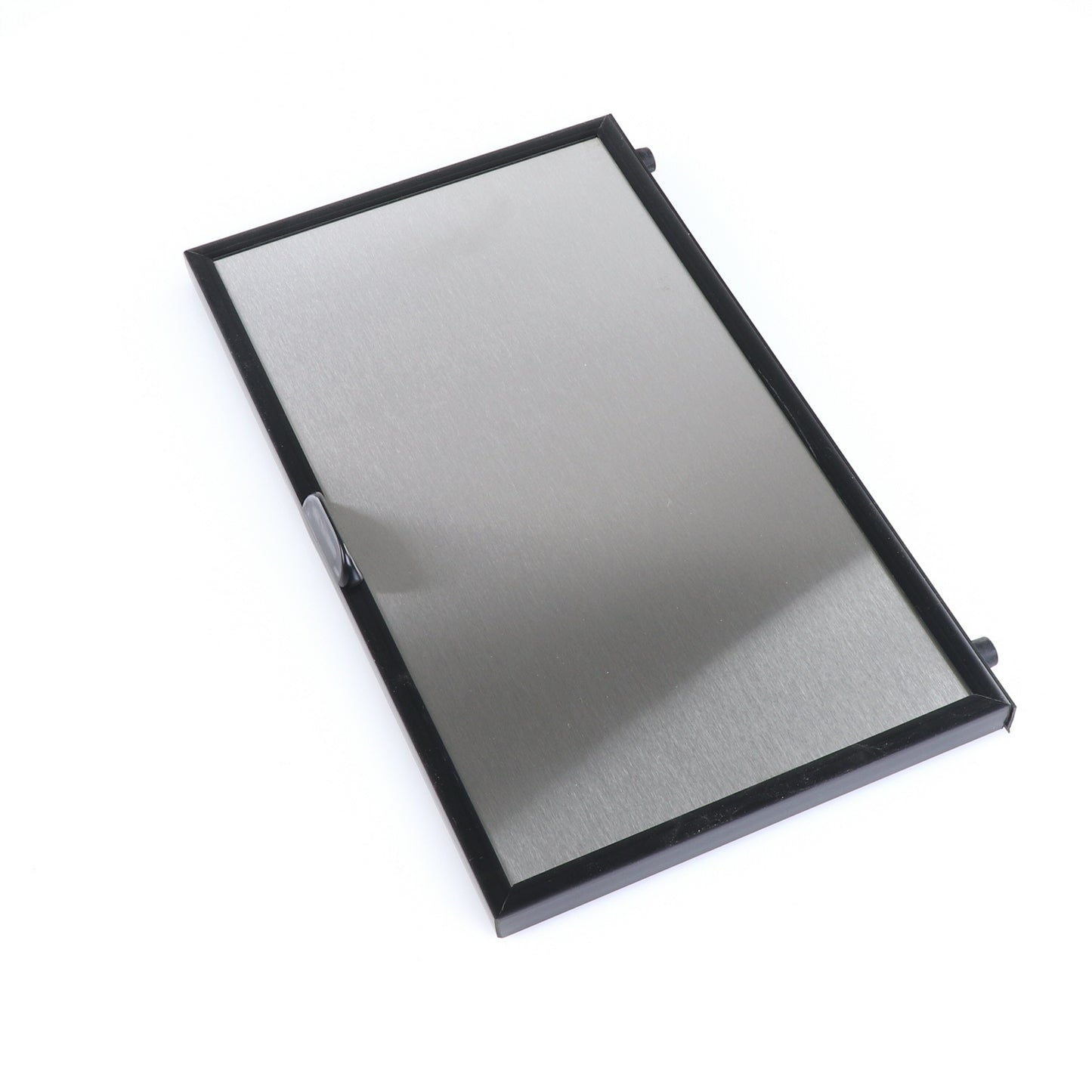 LID PARTS - Part #: 870318