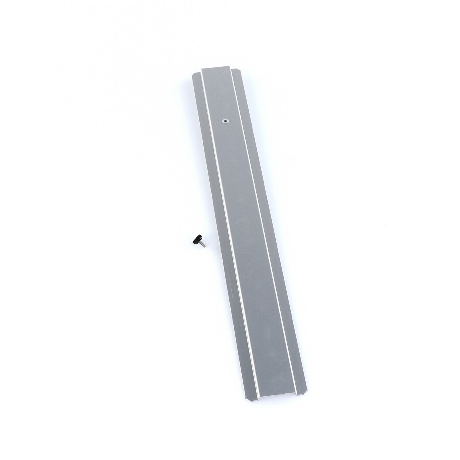 SUPPORT - Part #: 226302