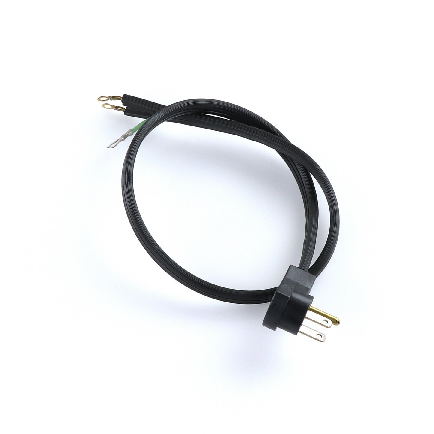 POWER CORD - Part #: 801707