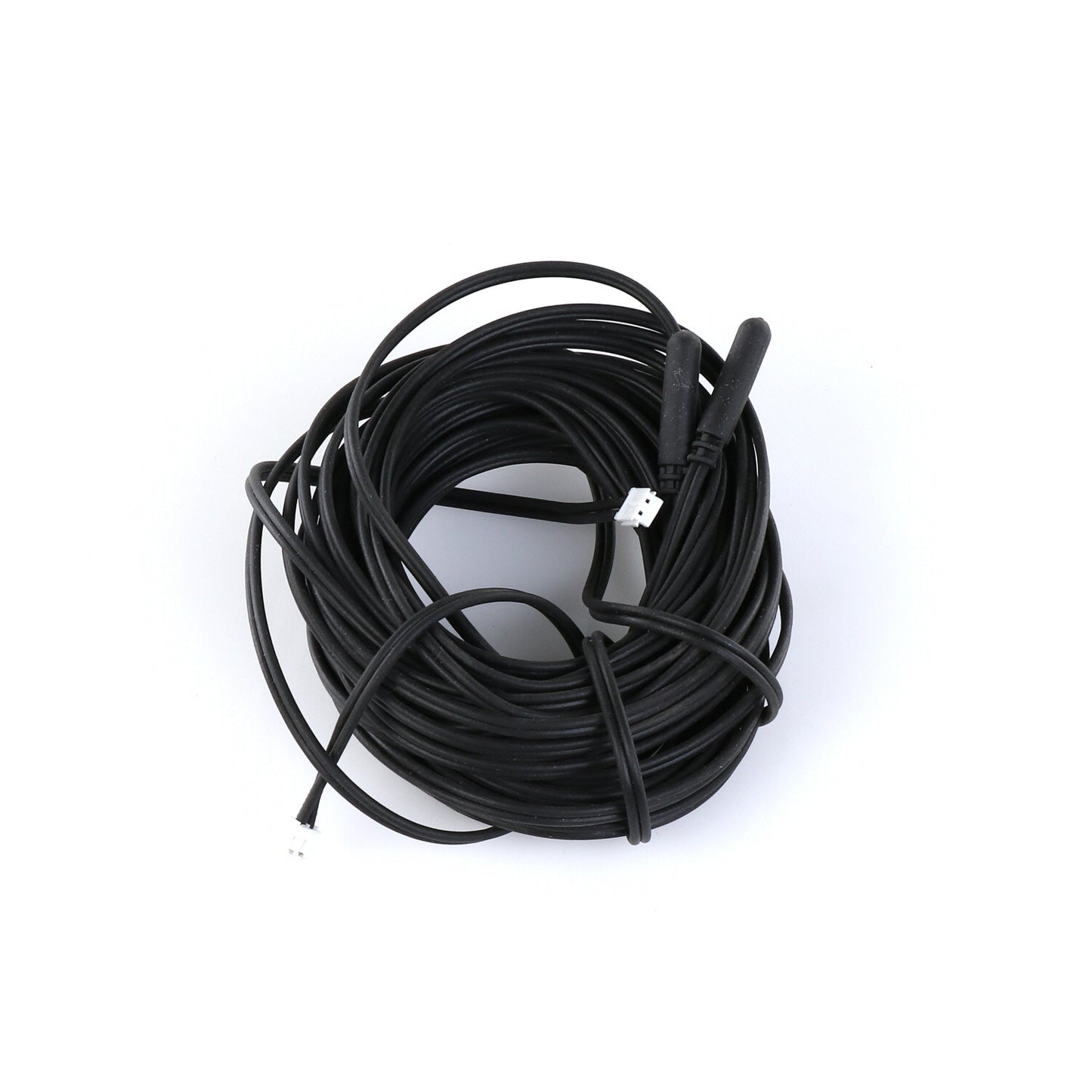 CONTROL - Part #: 834143