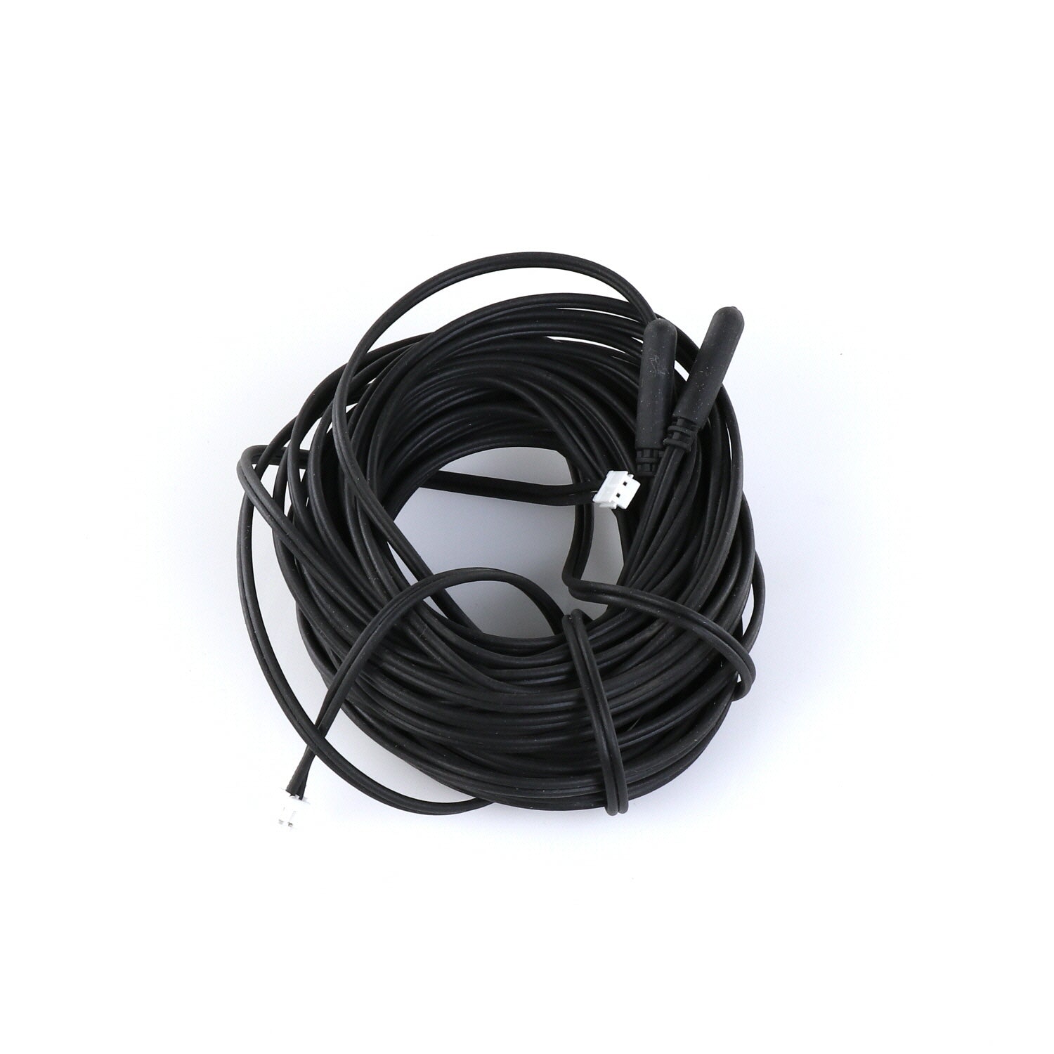 CONTROL - Part #: 834143