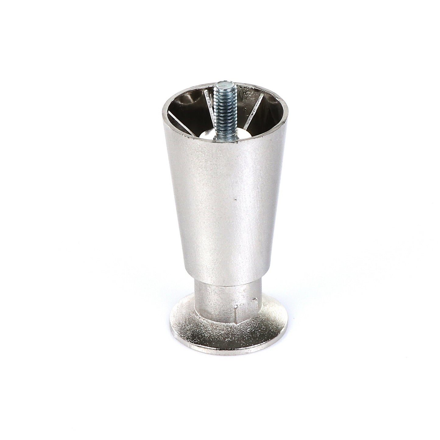 LEG - Part #: 918810