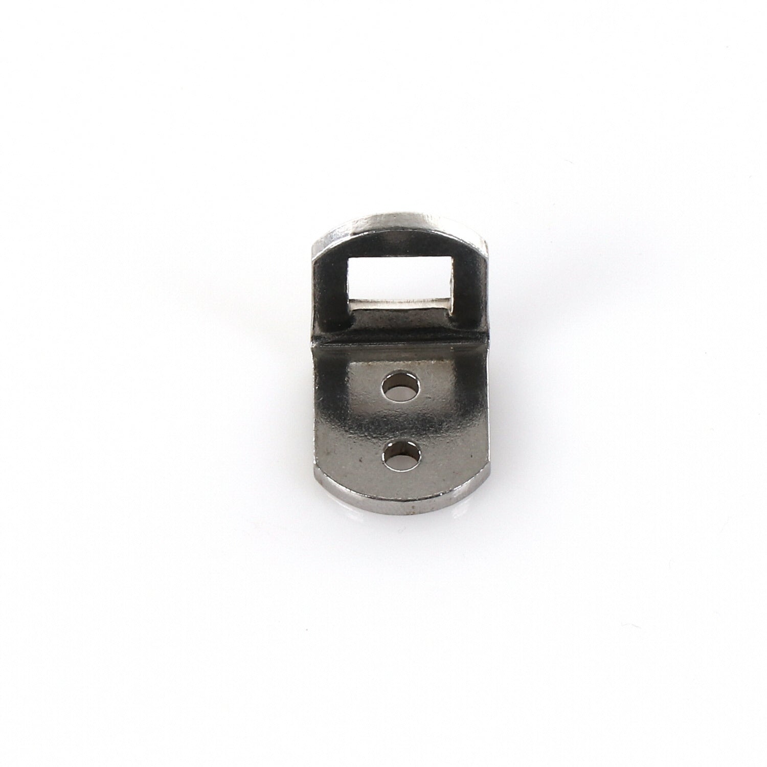 BRACKET - Part #: 866399