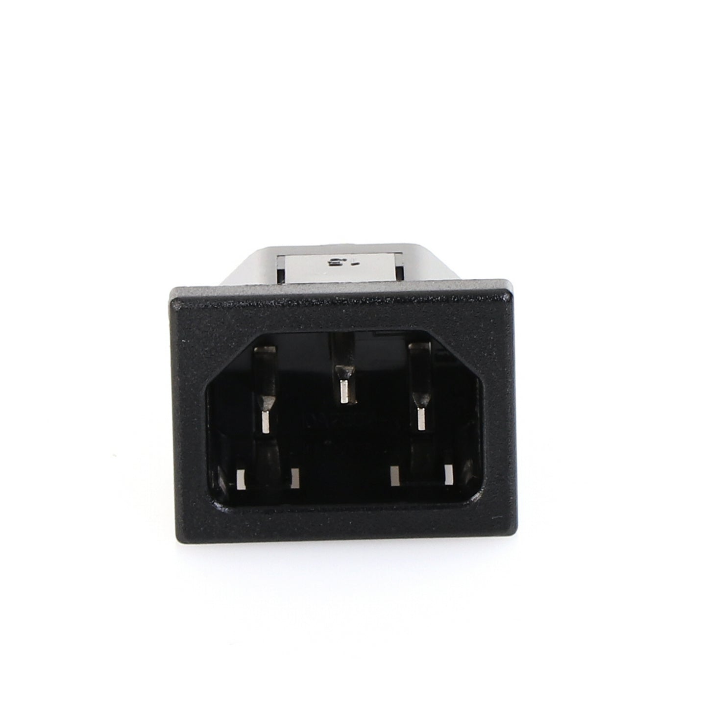 RECEPTACLE - Part #: 217785