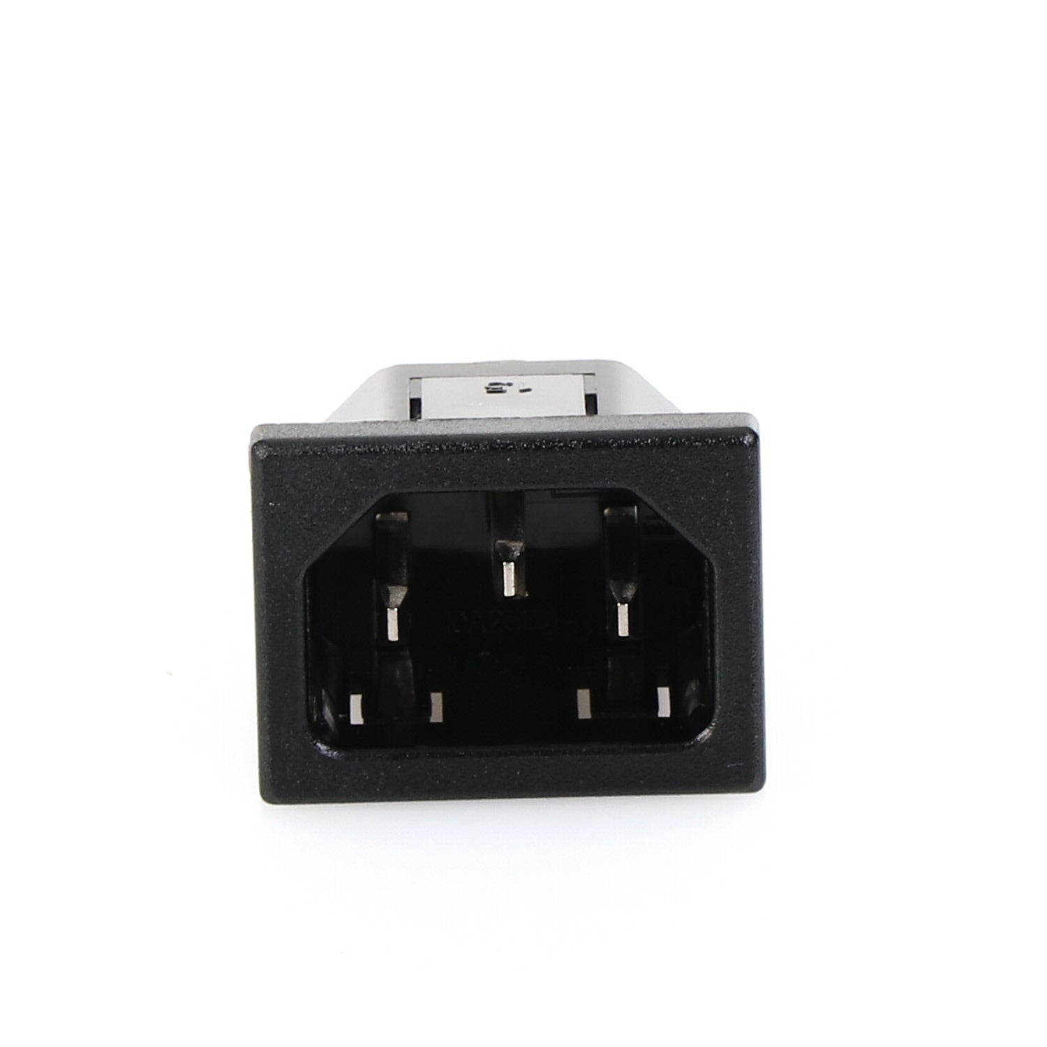 RECEPTACLE - Part #: 217785