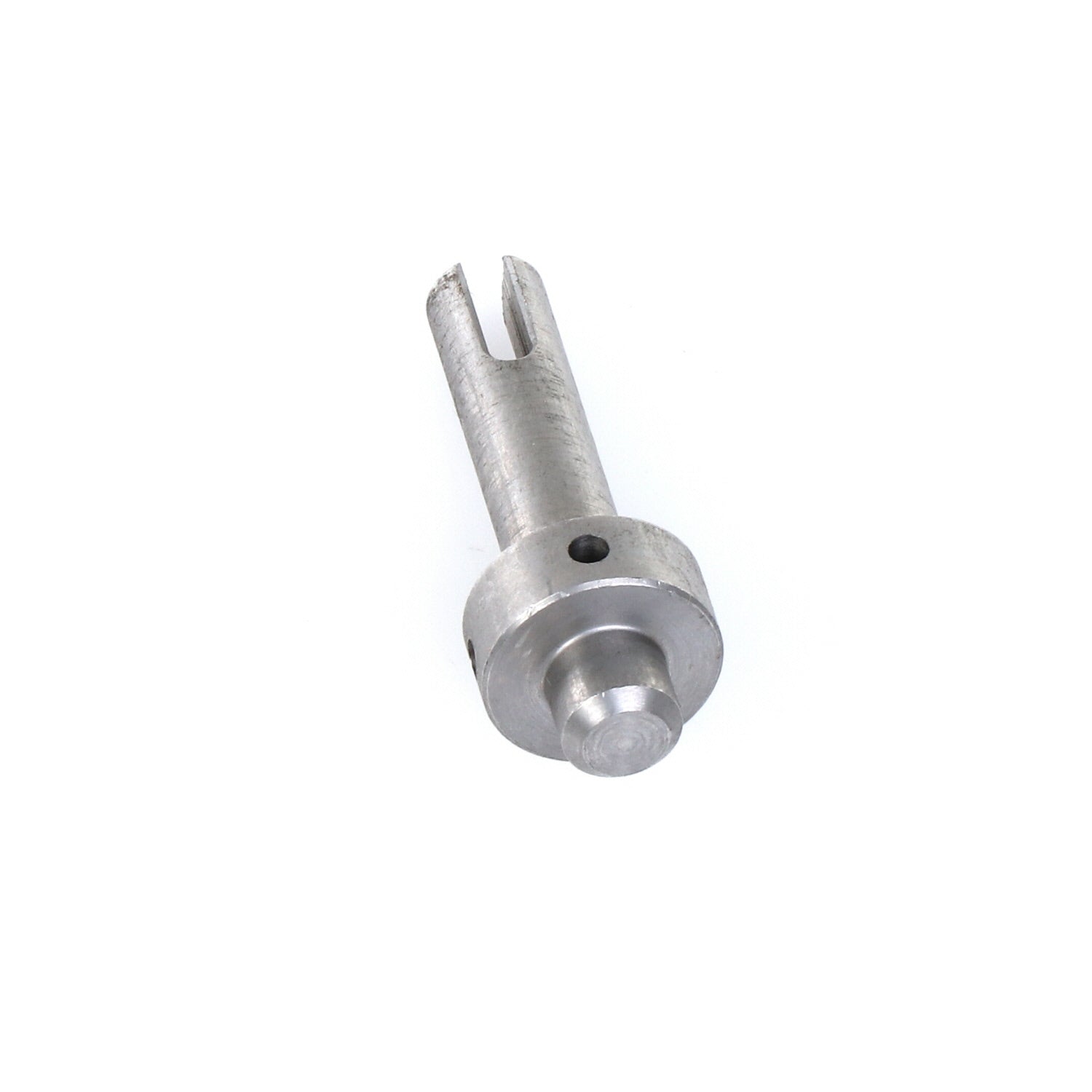HINGE - Part #: 832152